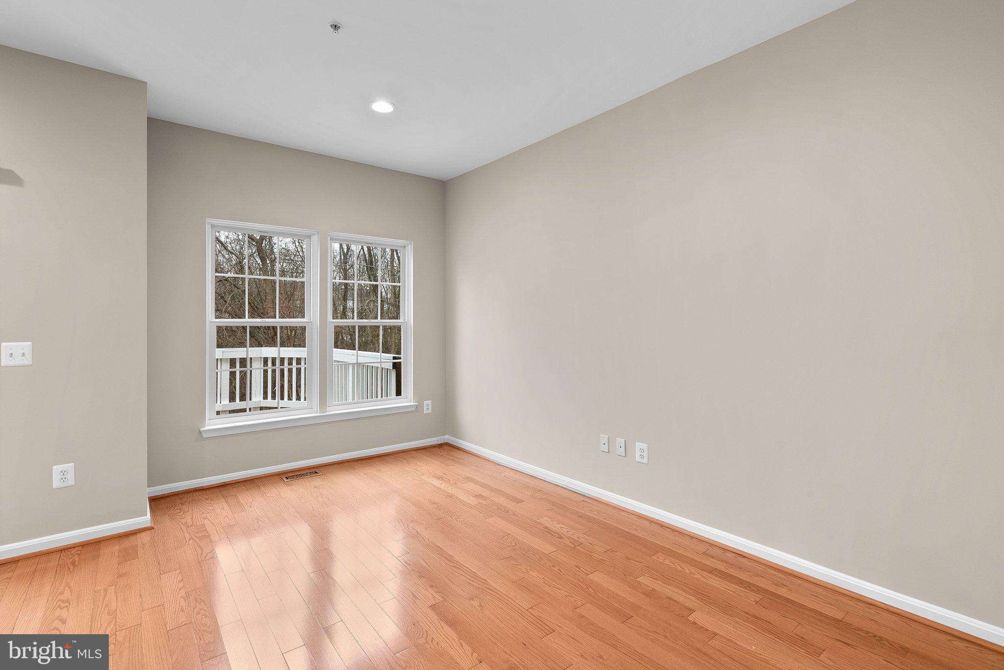 FOUNTAIN HILLS - Residential