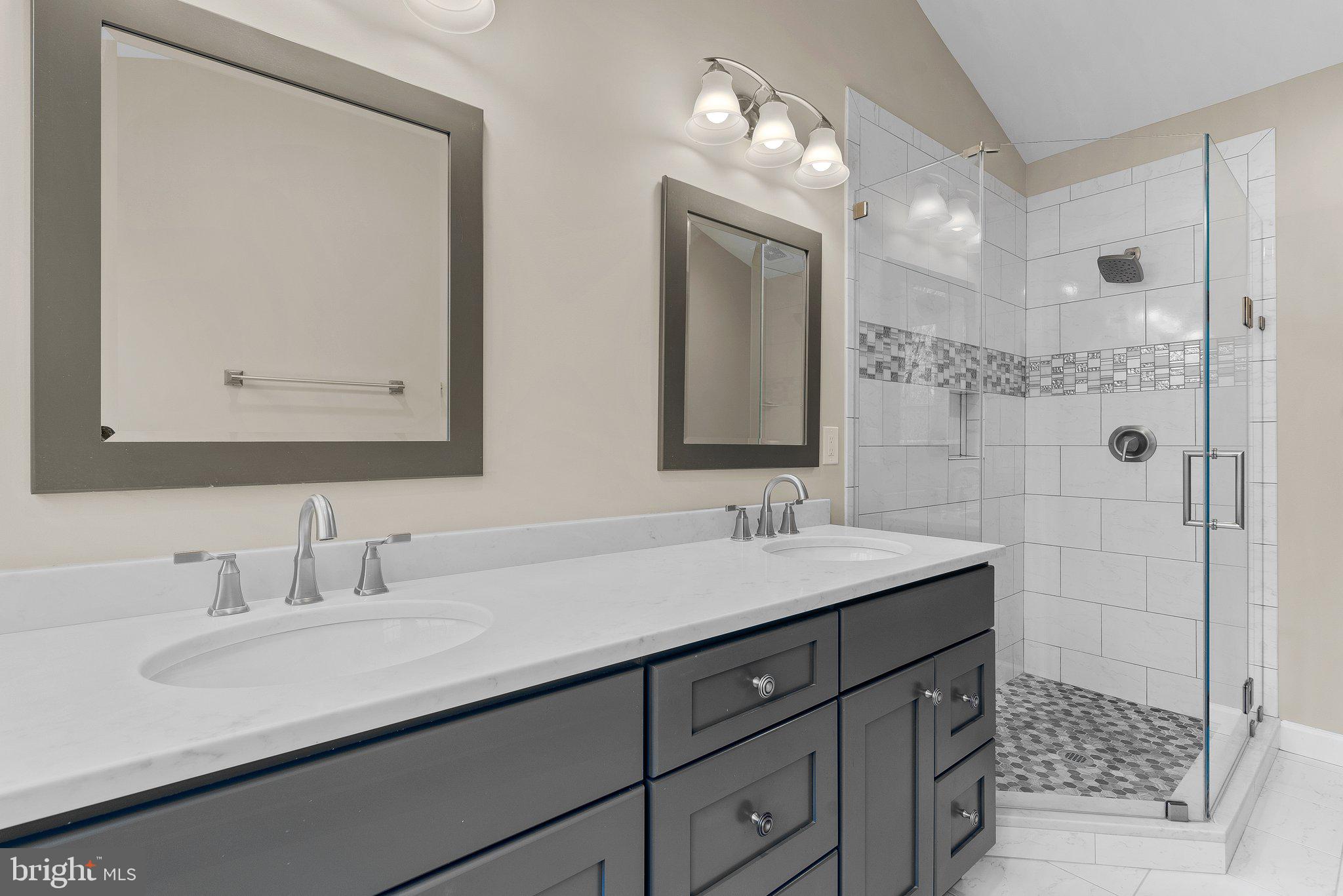 FOUNTAIN HILLS - Residential