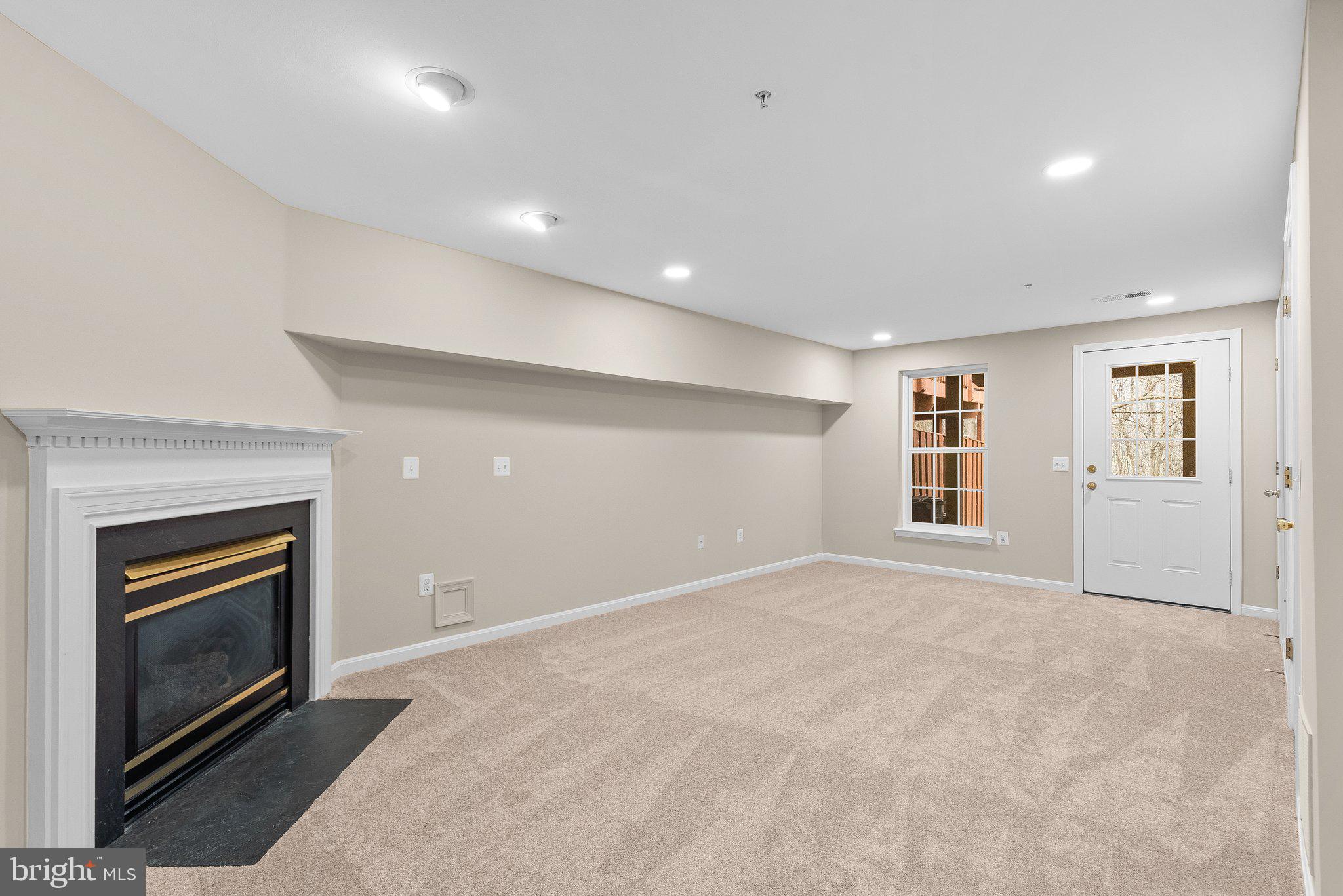 FOUNTAIN HILLS - Residential