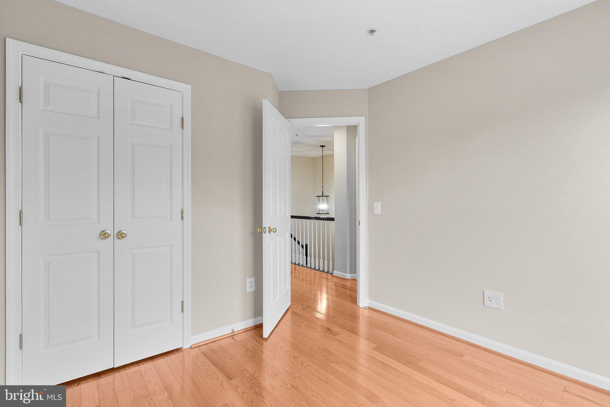 FOUNTAIN HILLS - Residential