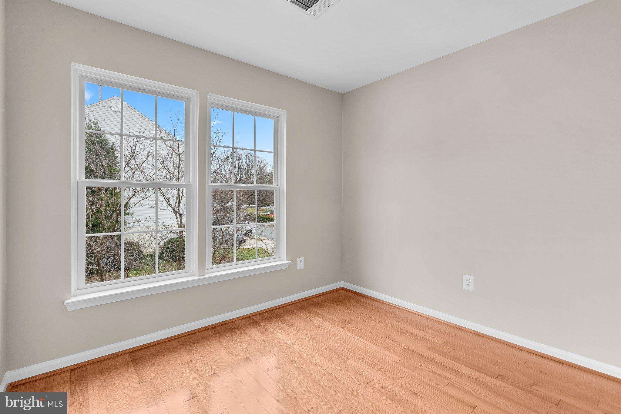 FOUNTAIN HILLS - Residential