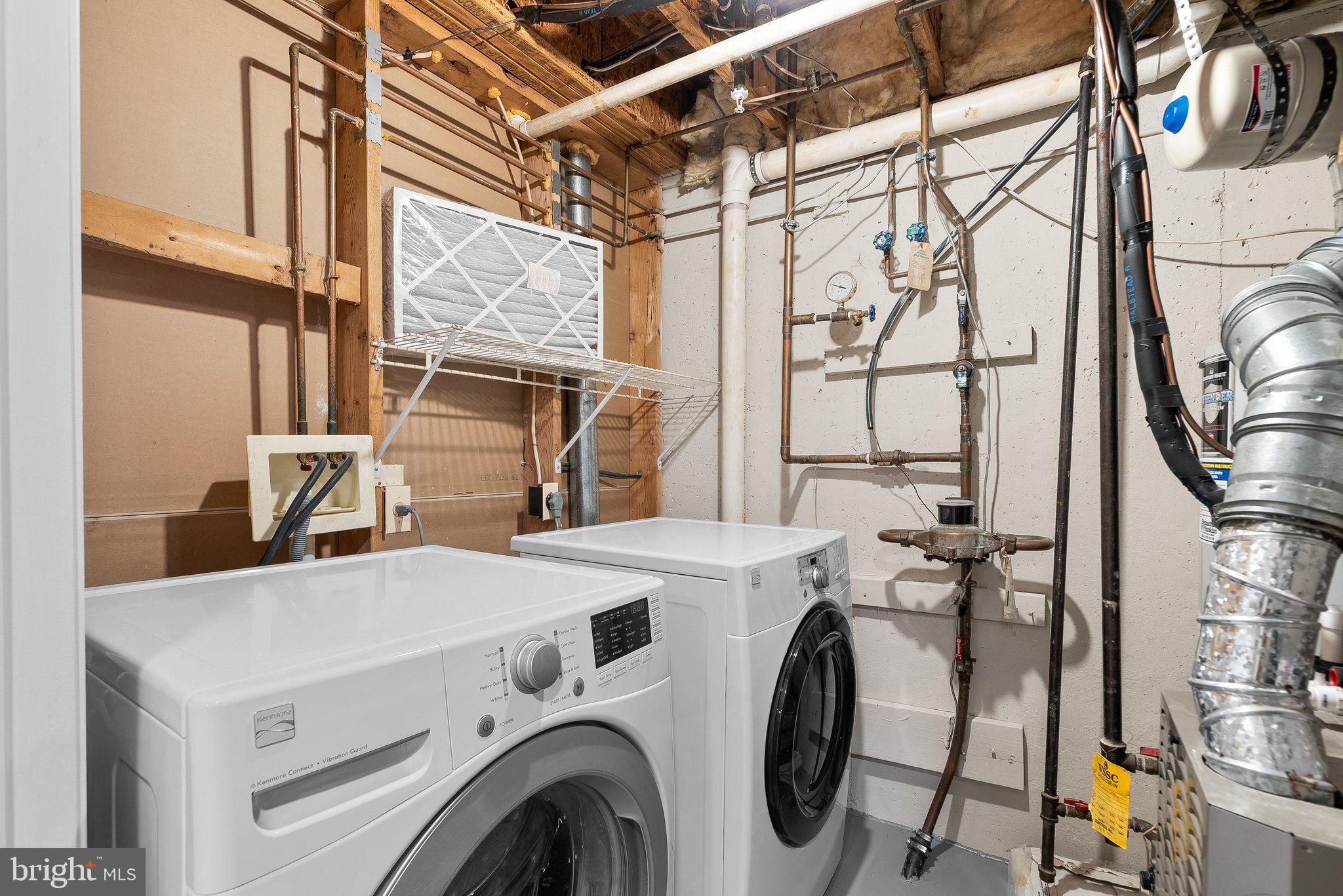 FOUNTAIN HILLS - Residential