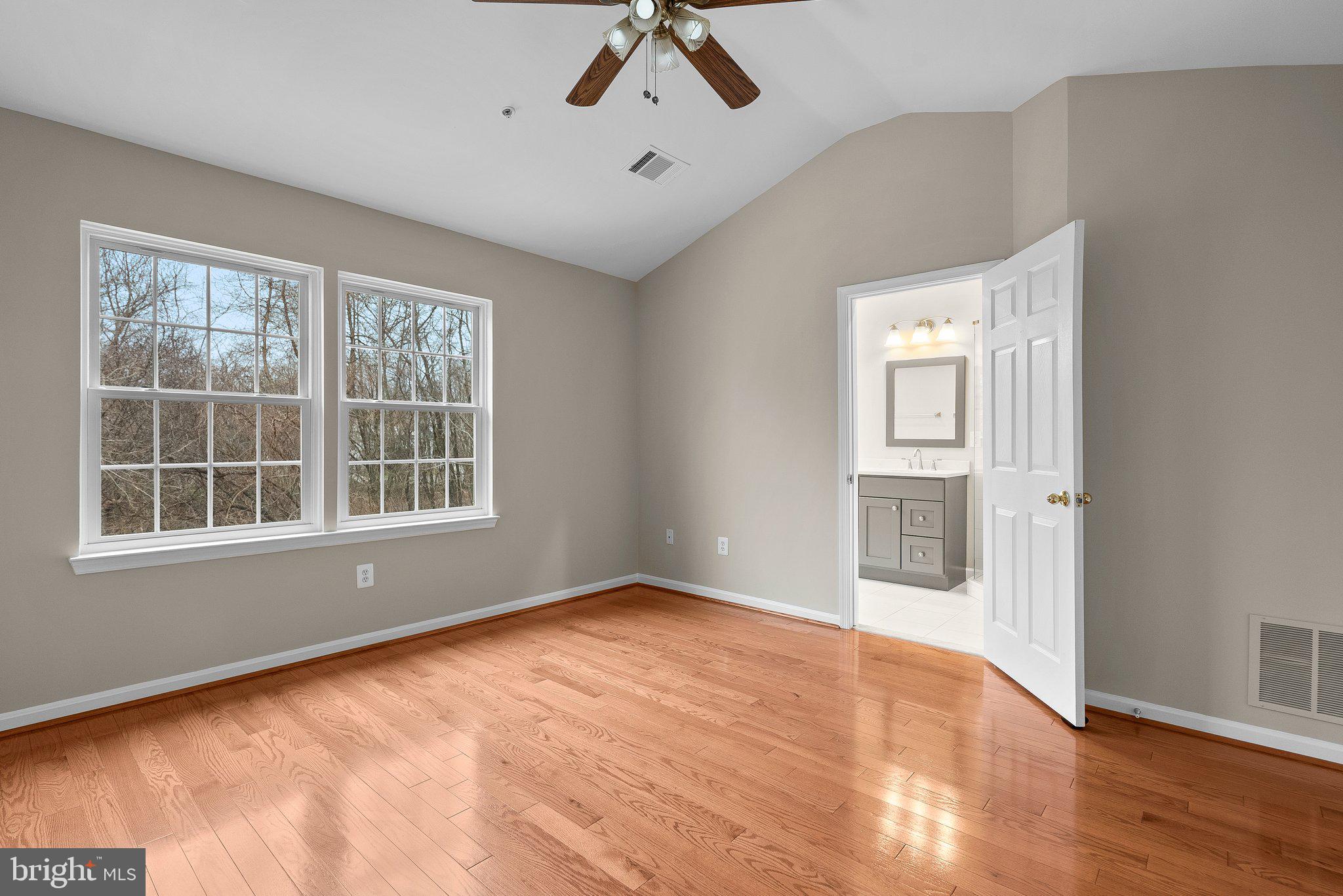 FOUNTAIN HILLS - Residential