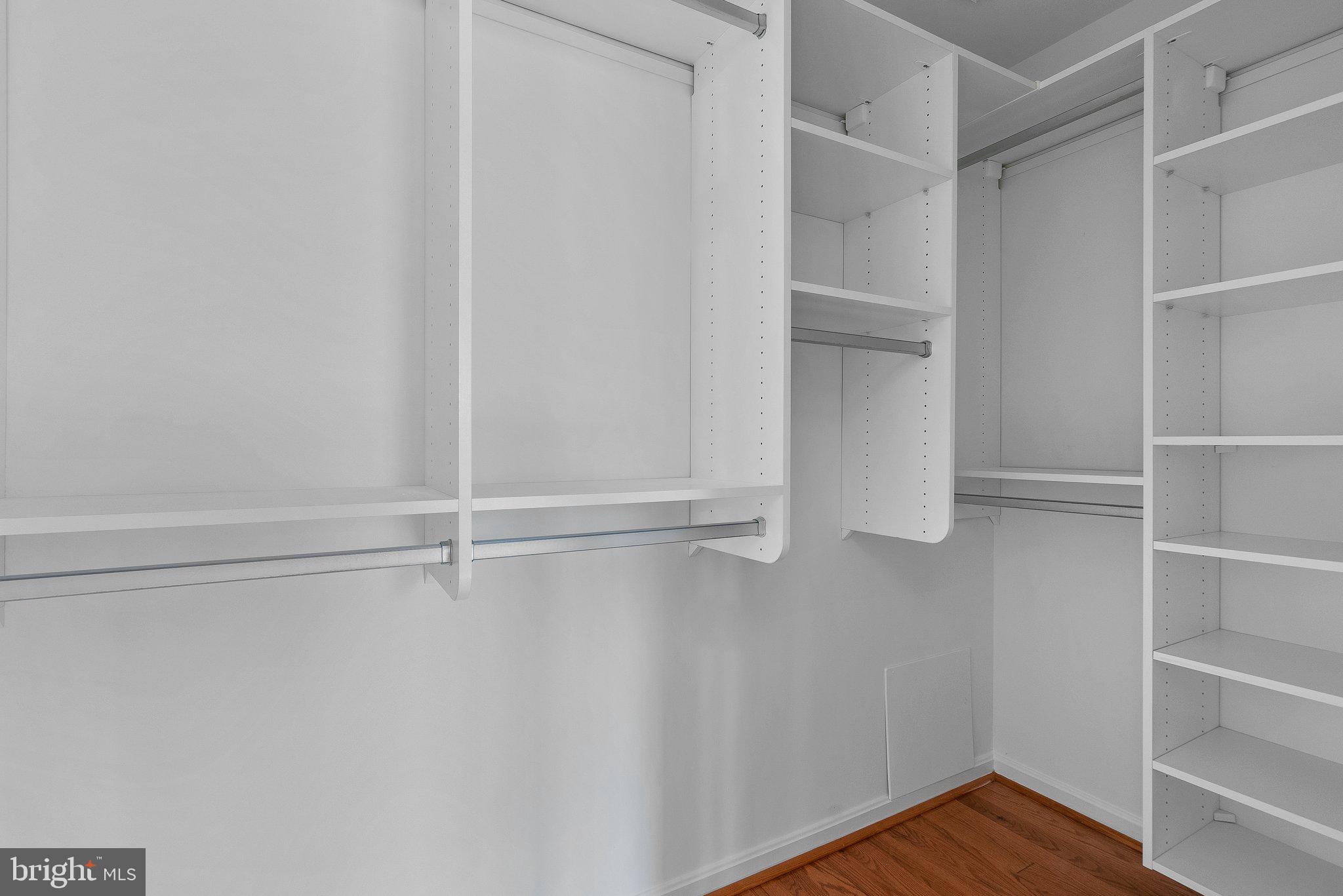 FOUNTAIN HILLS - Residential