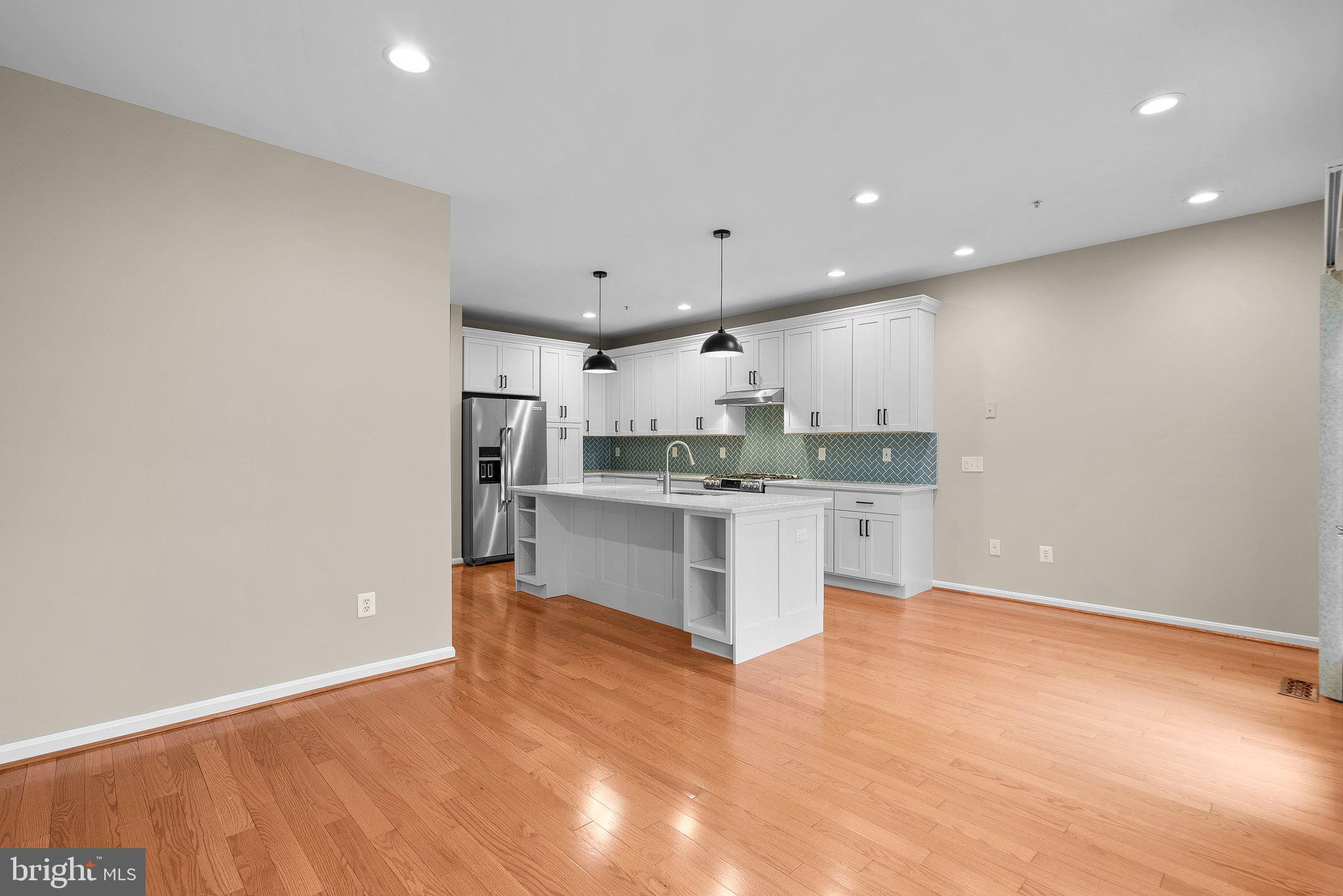 FOUNTAIN HILLS - Residential