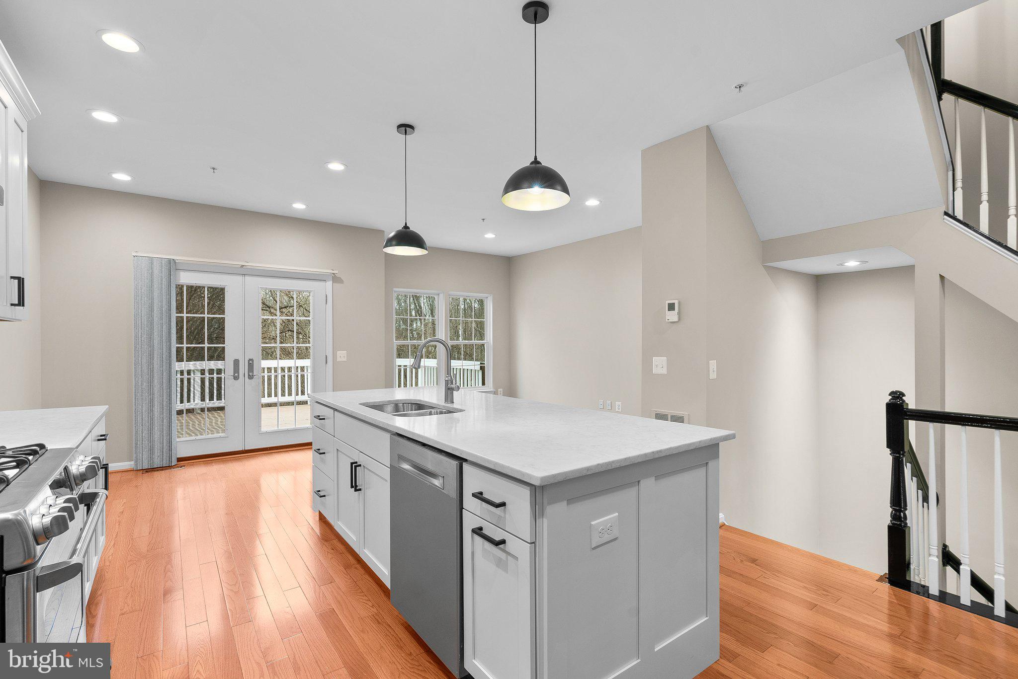 FOUNTAIN HILLS - Residential