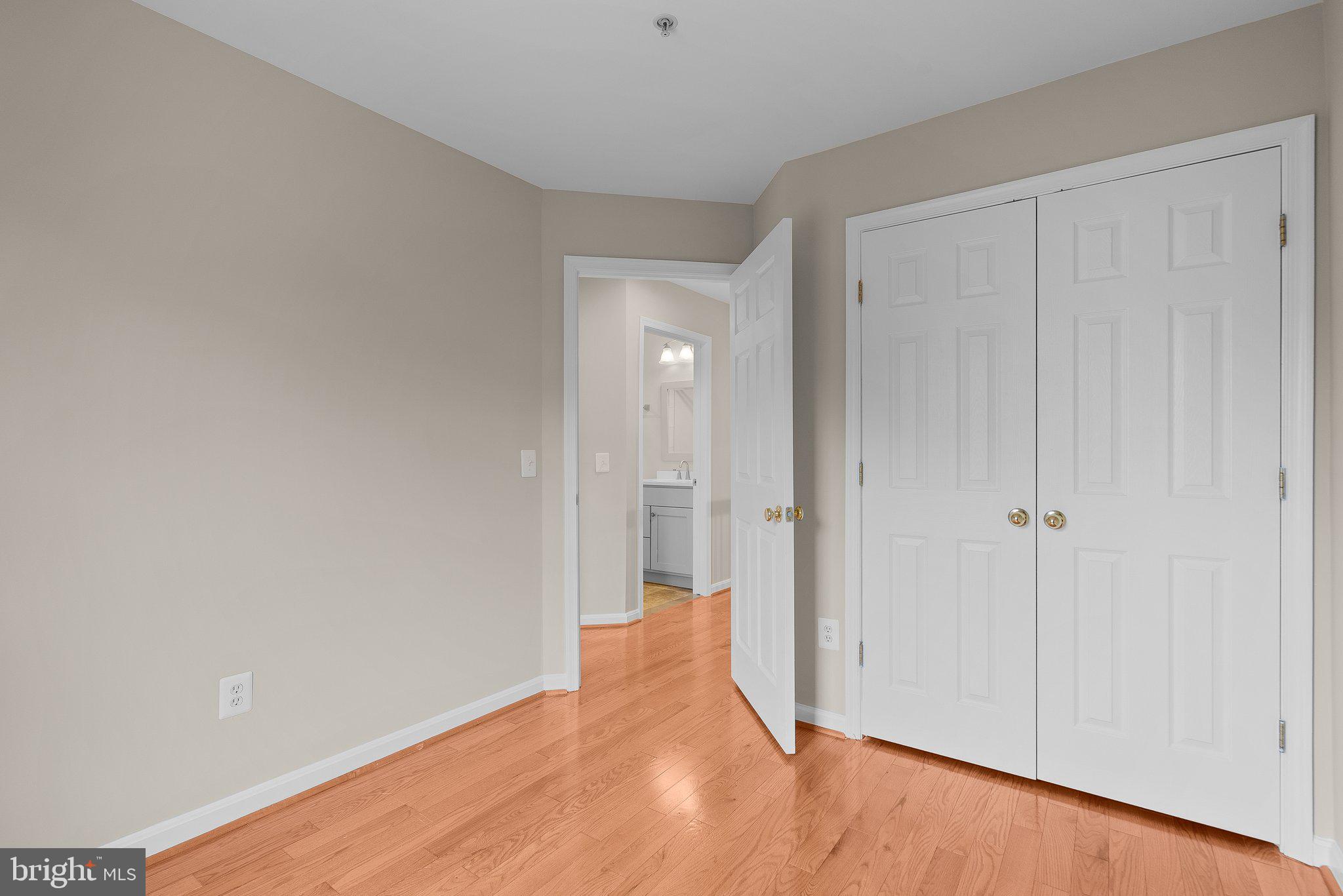 FOUNTAIN HILLS - Residential