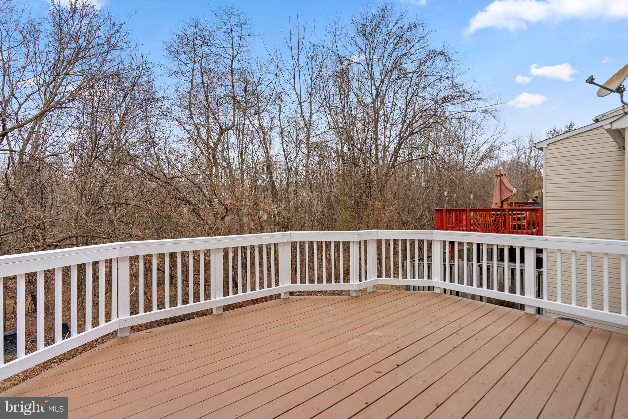 FOUNTAIN HILLS - Residential