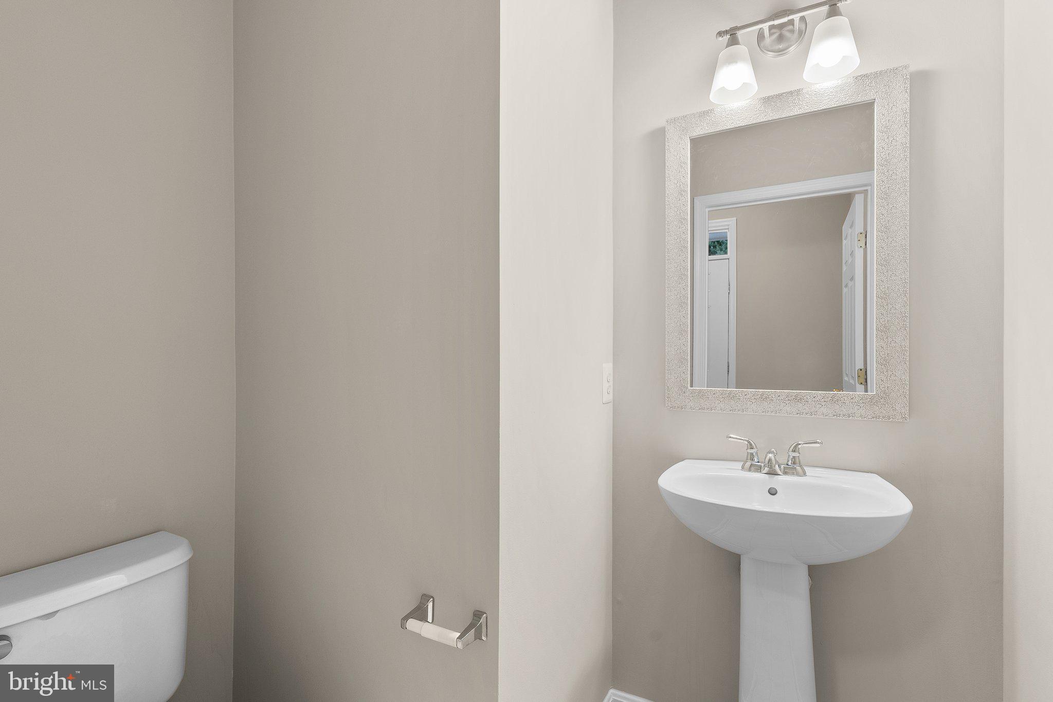 FOUNTAIN HILLS - Residential