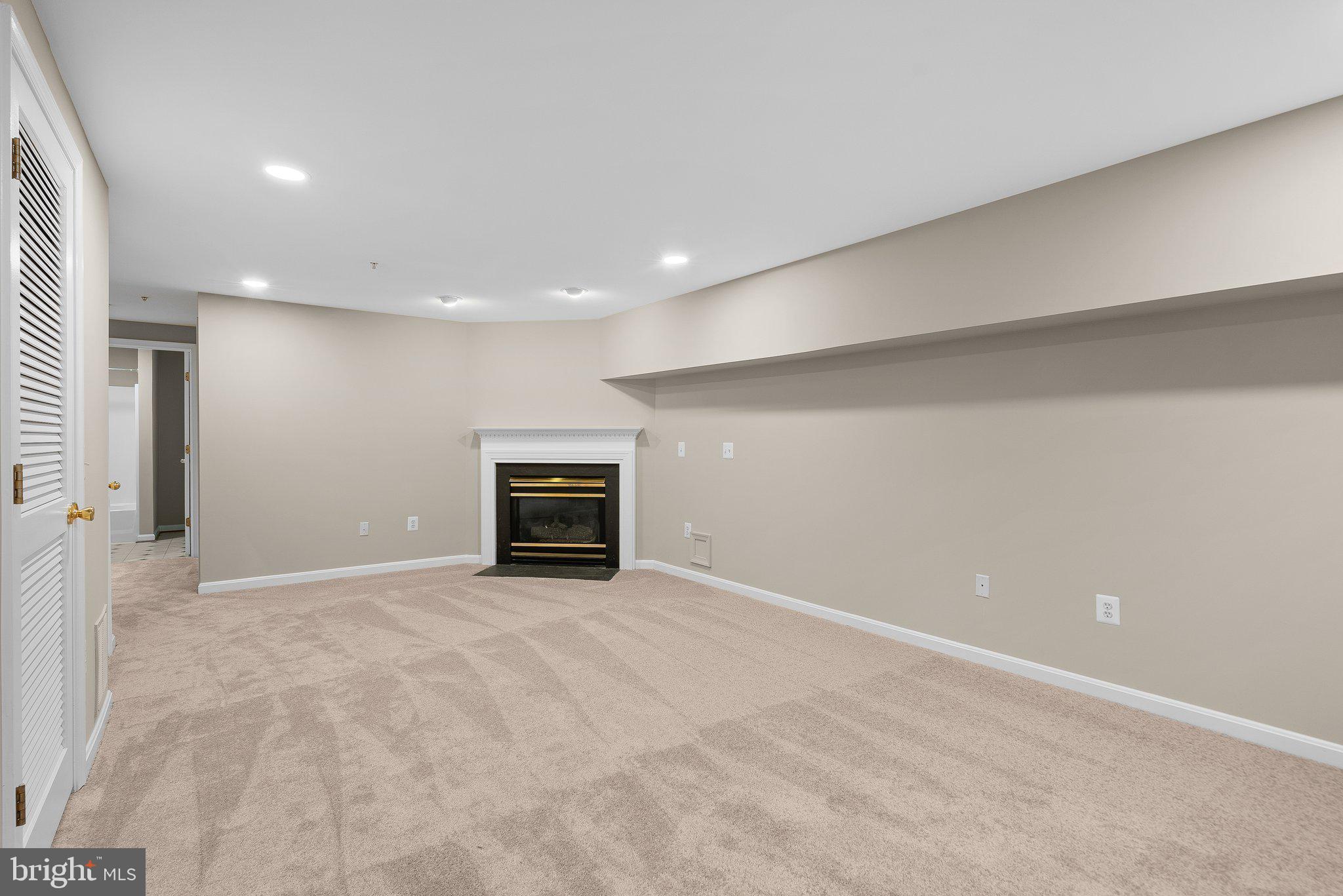 FOUNTAIN HILLS - Residential