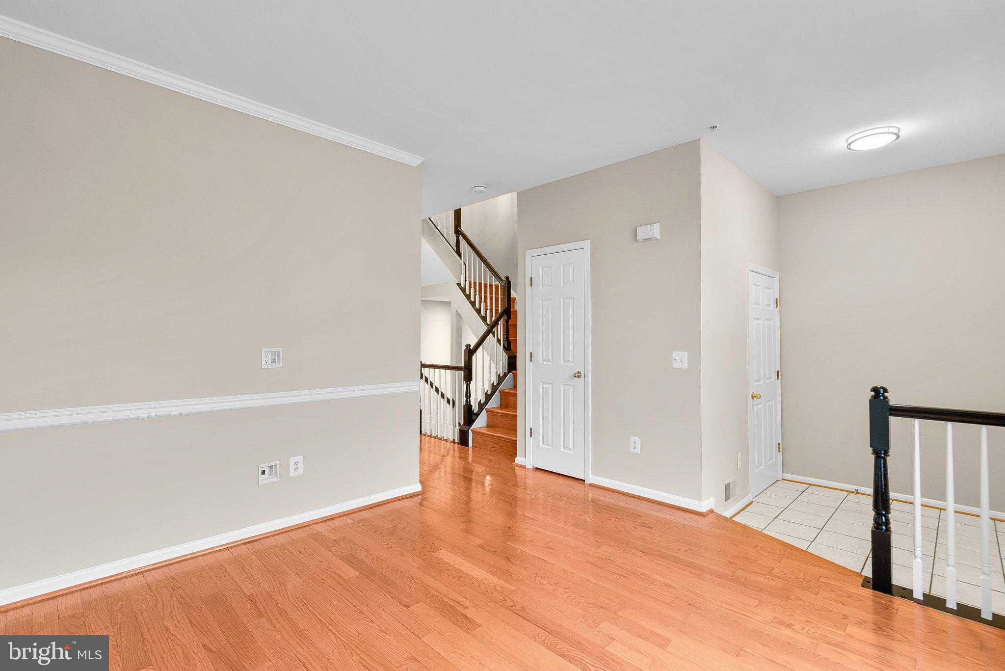 FOUNTAIN HILLS - Residential