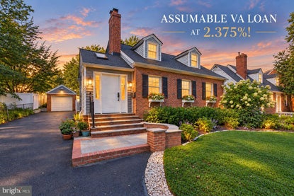 301 Pinewood Ave – Investment Home