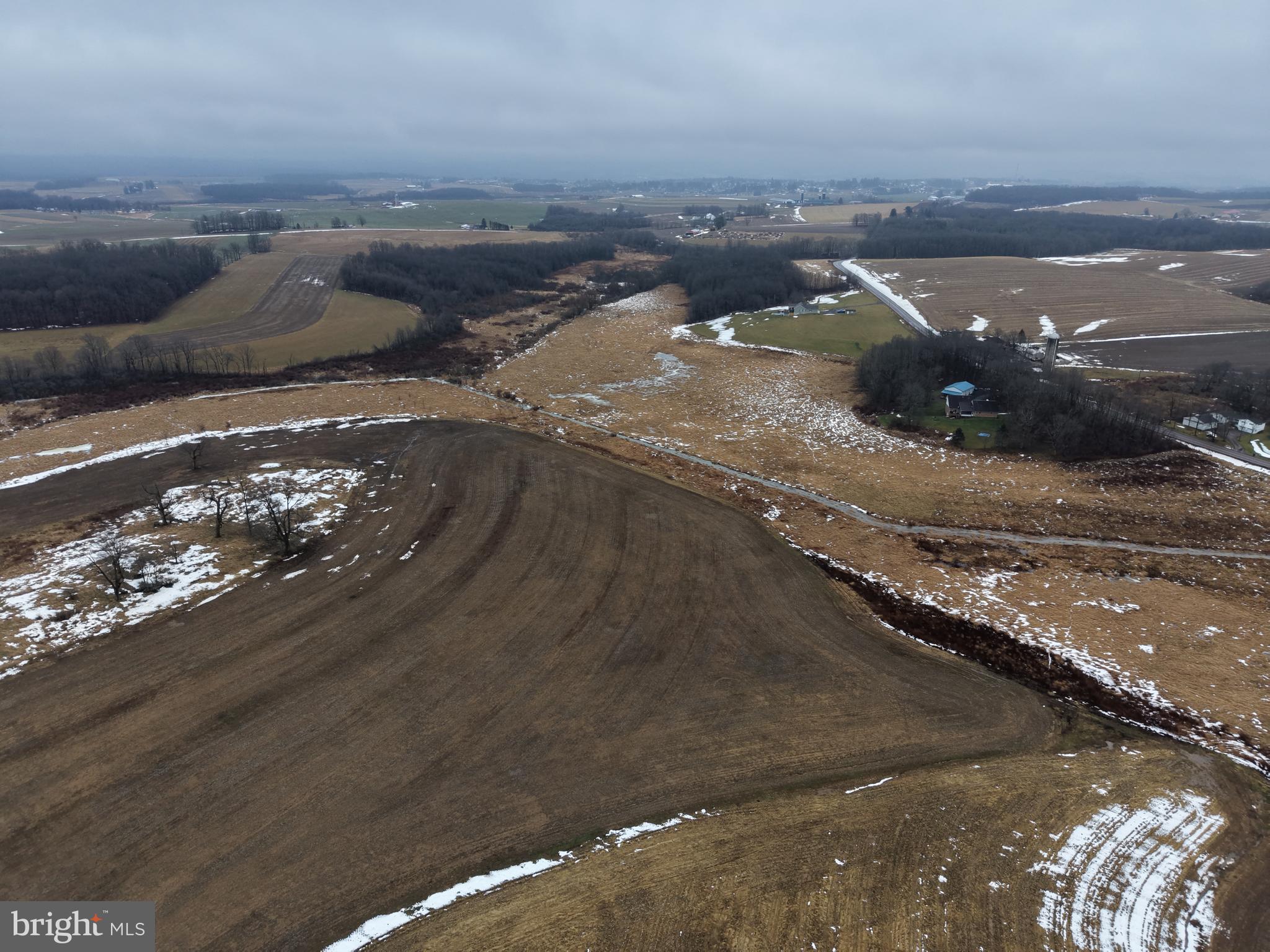 NONE AVAILABLE - Farm