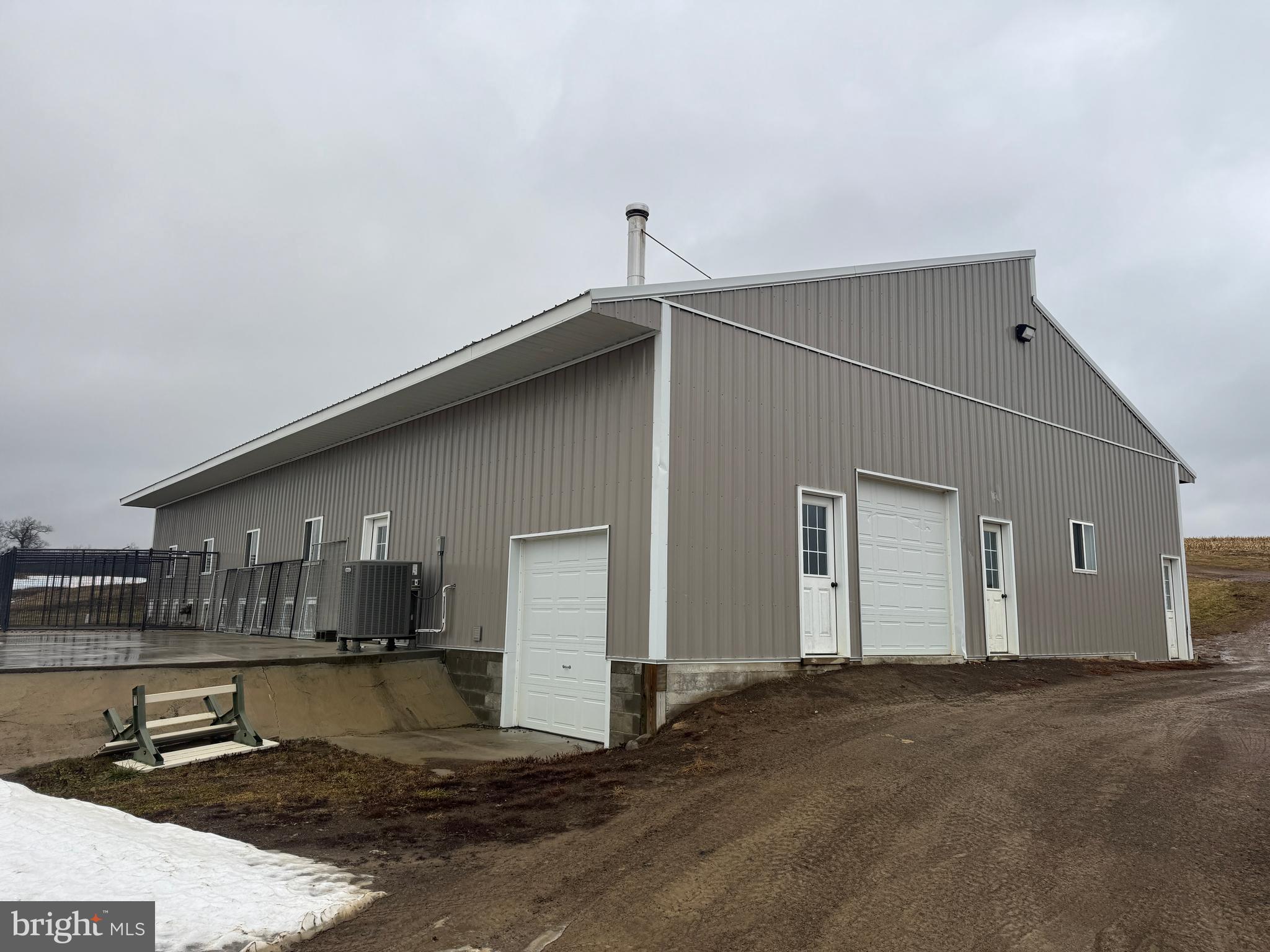 NONE AVAILABLE - Farm