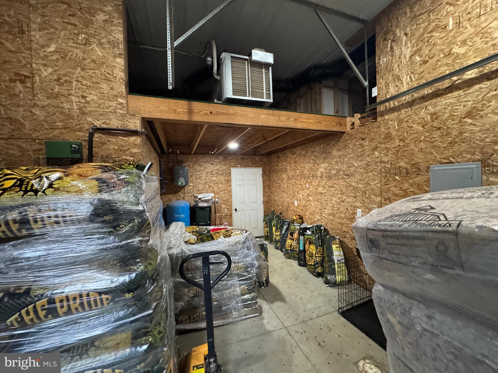 NONE AVAILABLE - Farm