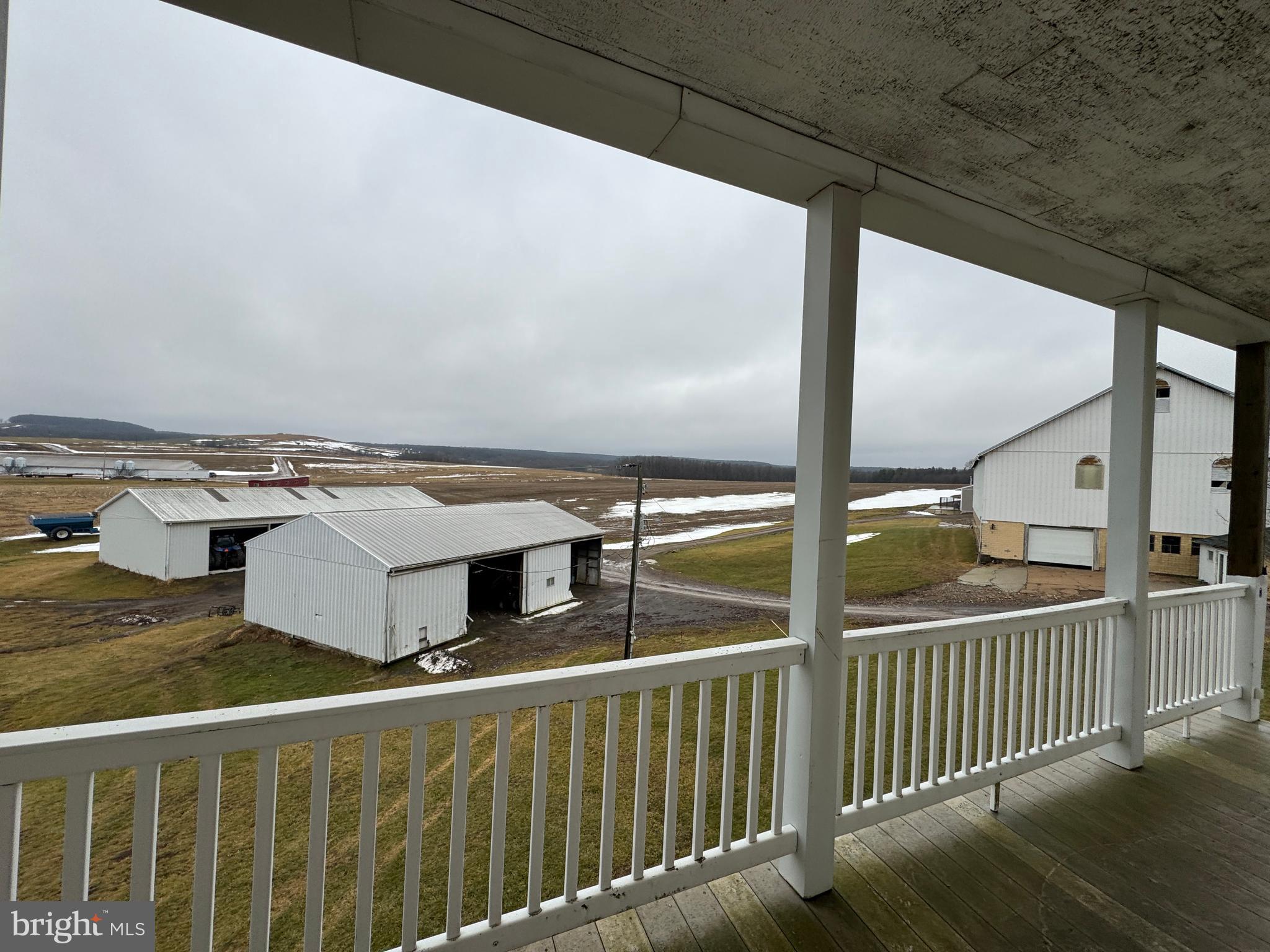 NONE AVAILABLE - Farm