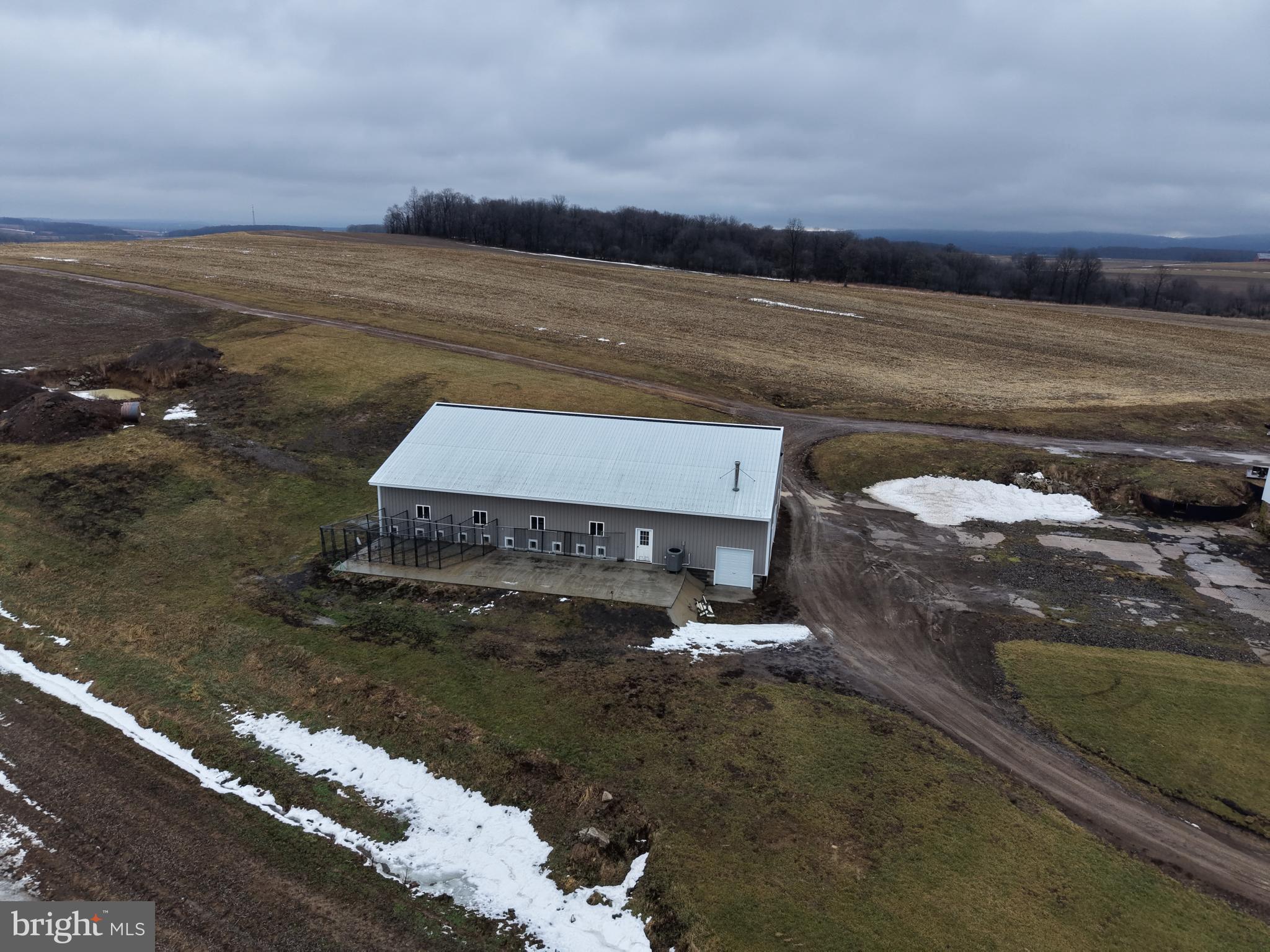 NONE AVAILABLE - Farm