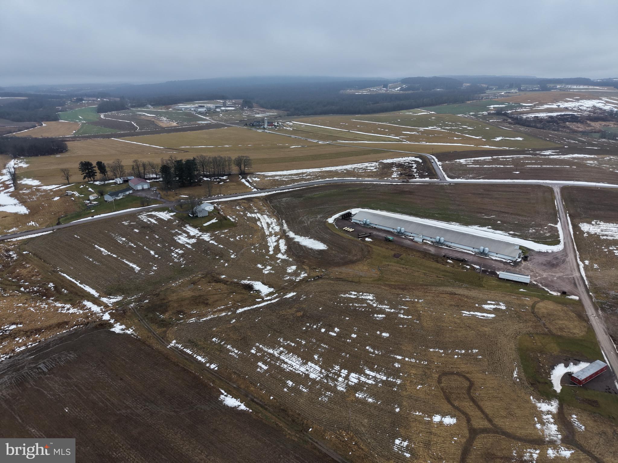 NONE AVAILABLE - Farm