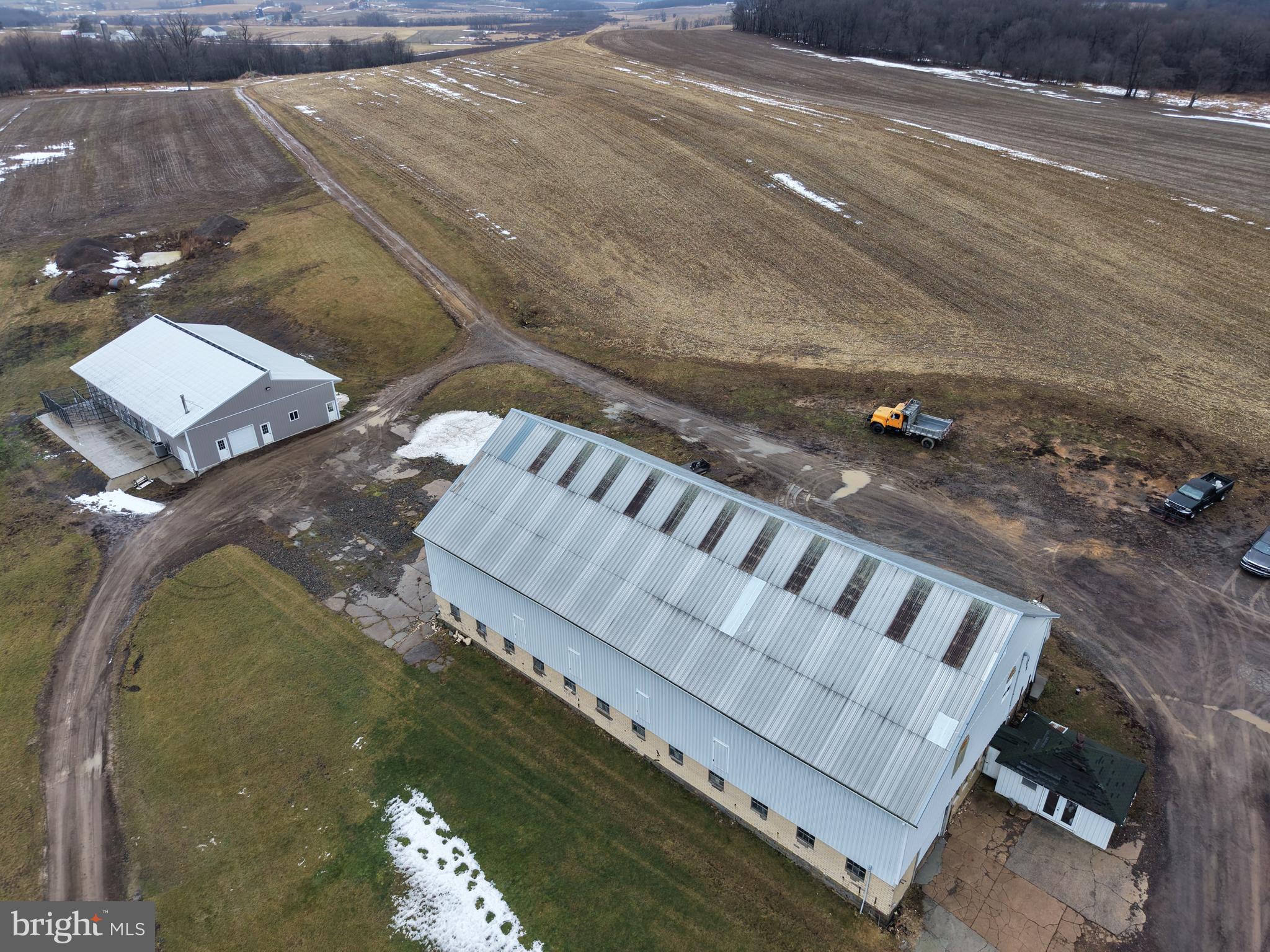 NONE AVAILABLE - Farm