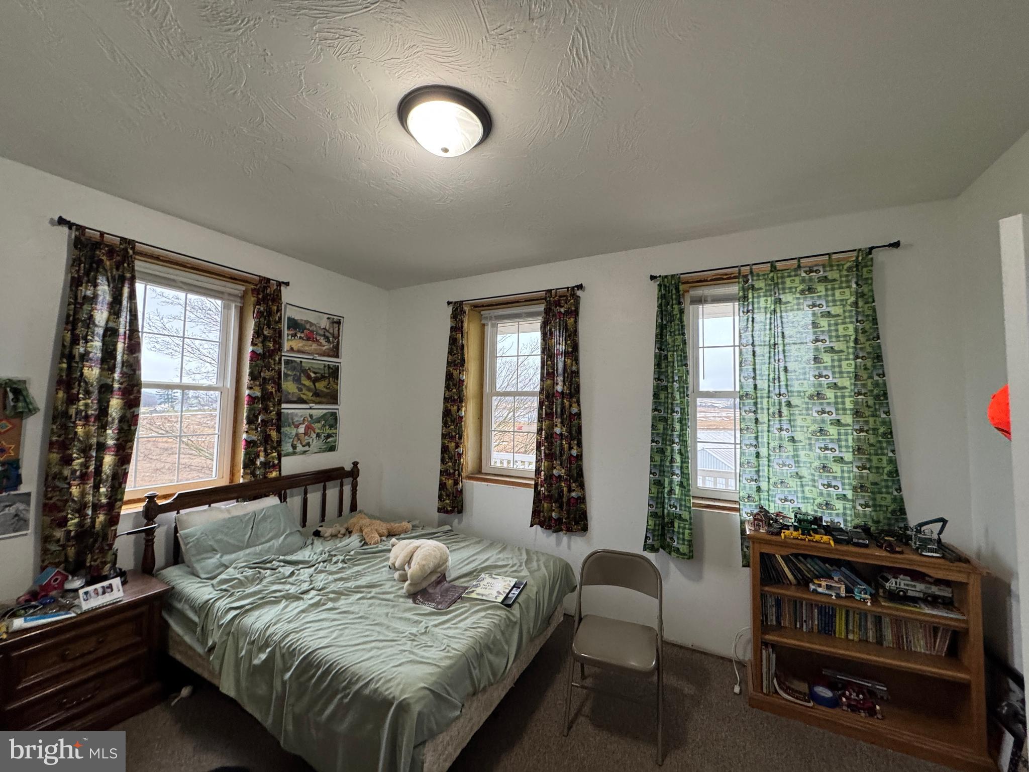 NONE AVAILABLE - Farm