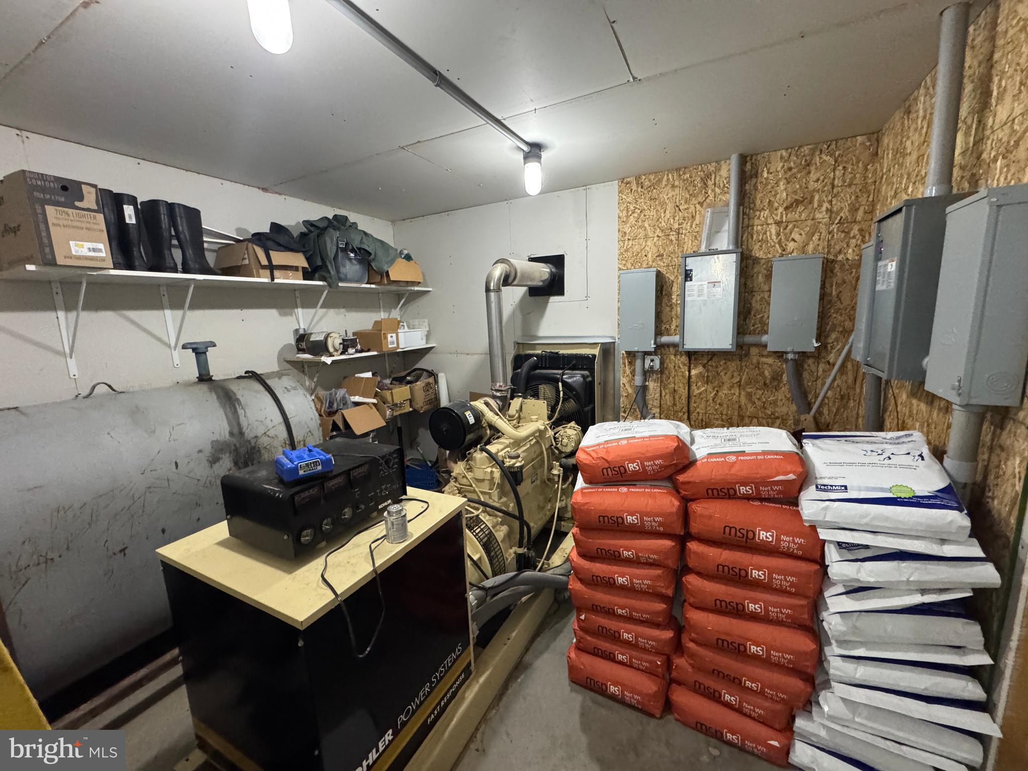 NONE AVAILABLE - Farm