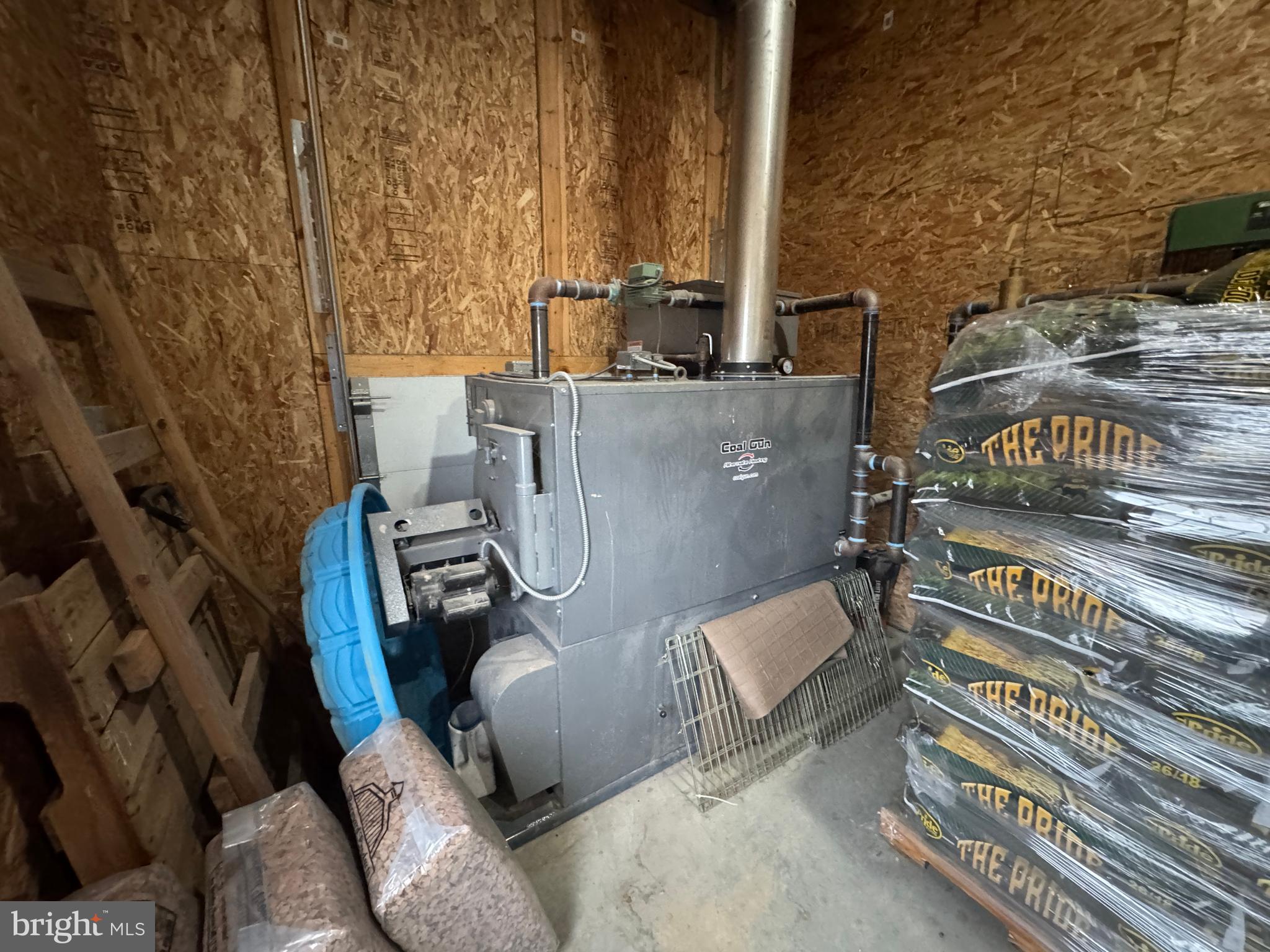 NONE AVAILABLE - Farm