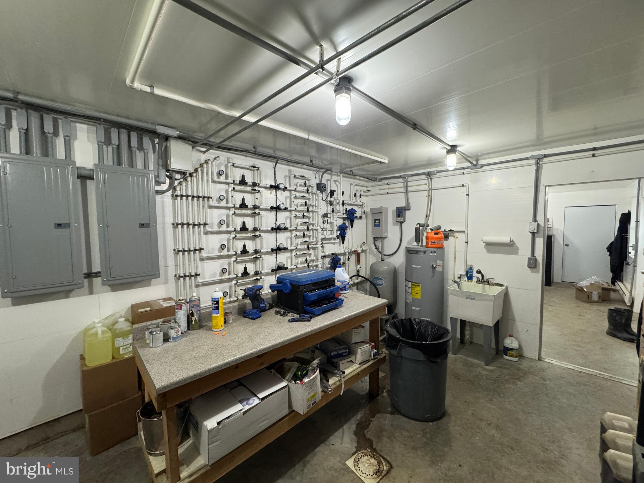 NONE AVAILABLE - Farm