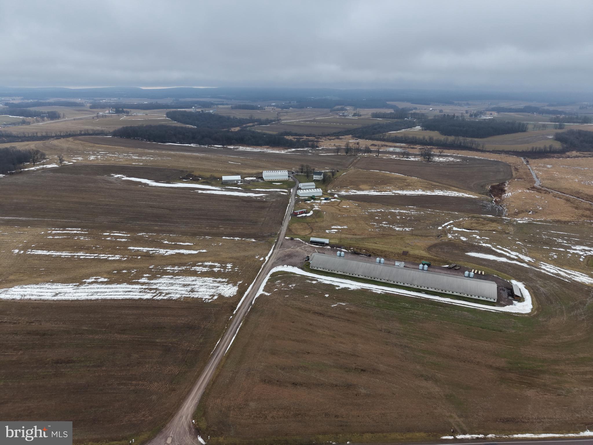 NONE AVAILABLE - Farm