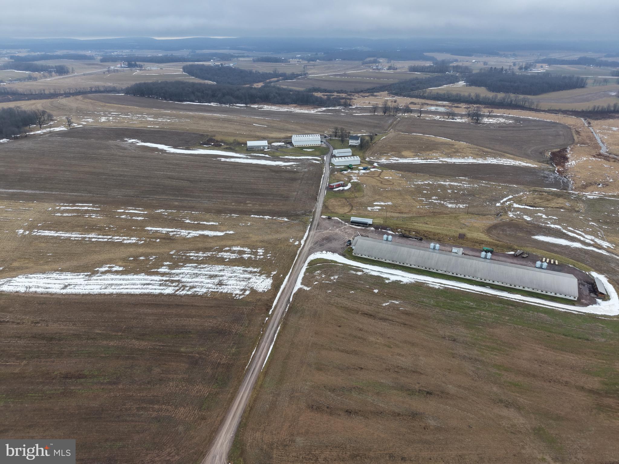 NONE AVAILABLE - Farm