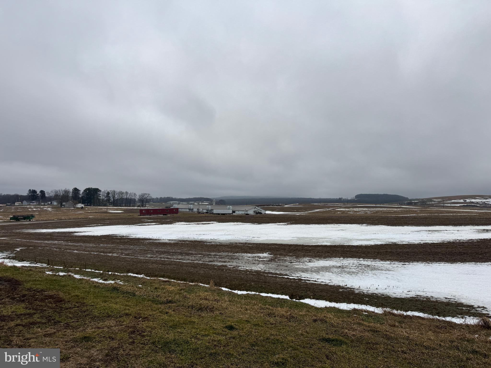 NONE AVAILABLE - Farm