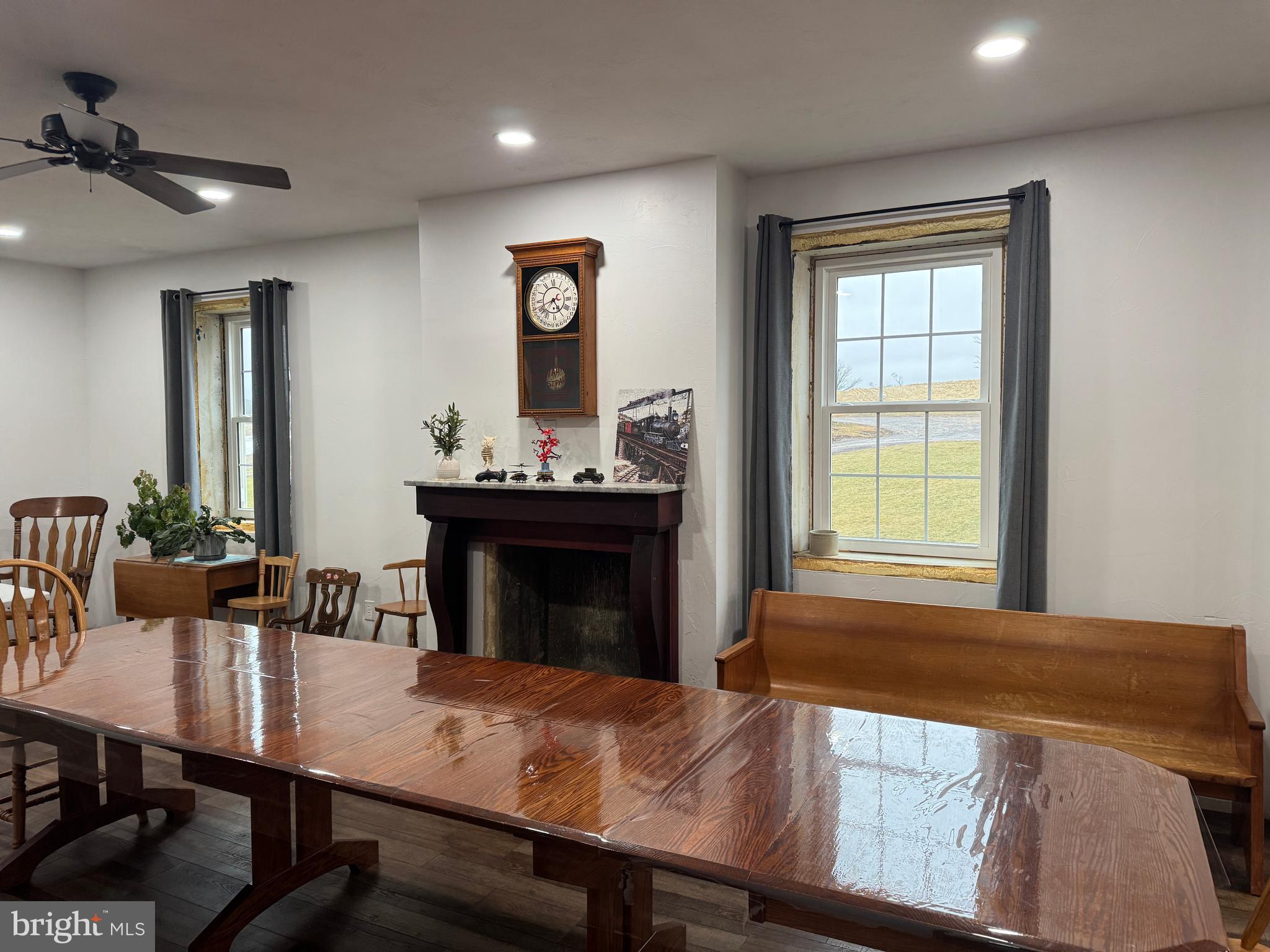 NONE AVAILABLE - Farm