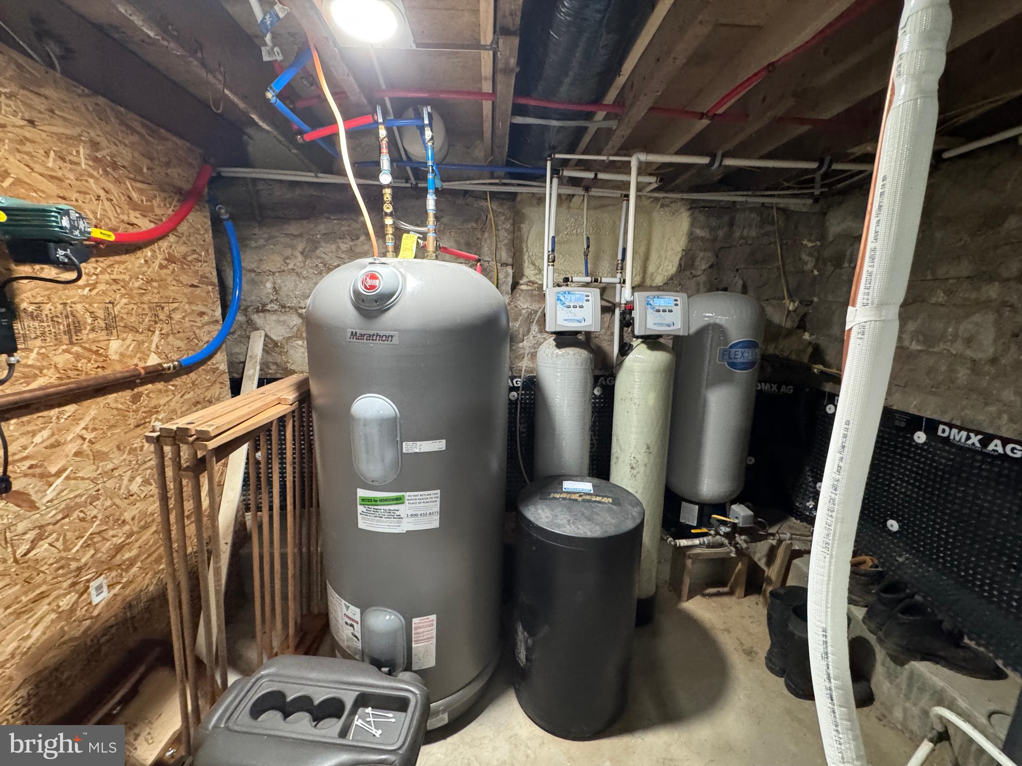 NONE AVAILABLE - Farm