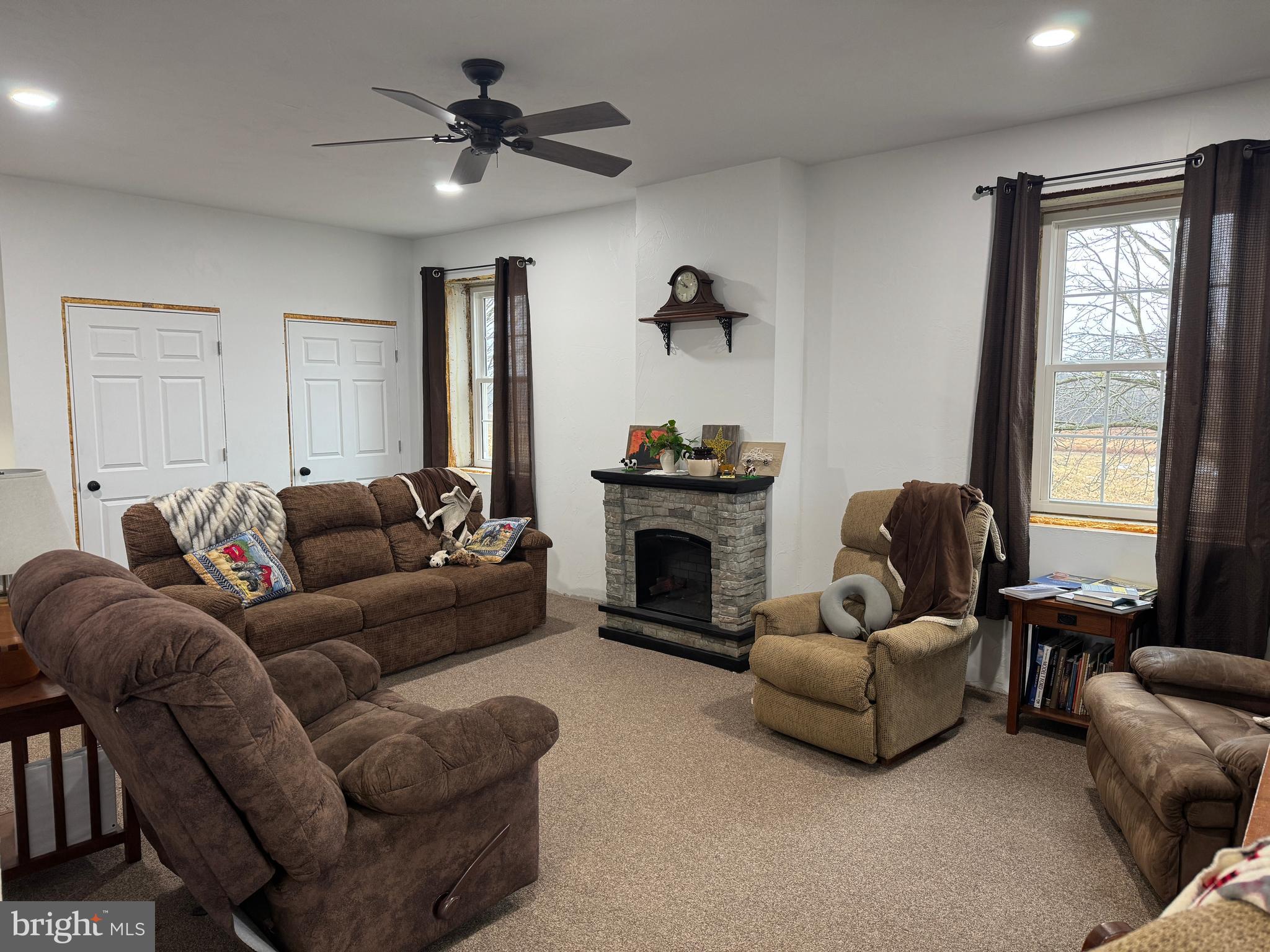 NONE AVAILABLE - Farm