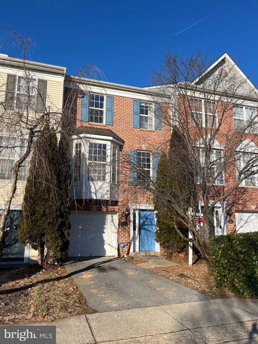 Welcome to 2624 Emerson Drive in Whittier! This freshly painted, huge bumped-out garage townhome is ready and waiting for its new owners. Enjoy three fully finished levels featuring a popular open floorplan, 42” maple cabinets, brand-new stainless steel appliances, and a spacious deck—perfect for entertaining. Located in the sought-after Whittier community, you'll have easy access to local restaurants, shopping, and everyday conveniences. Don’t miss your chance to call this home—schedule your private tour today!