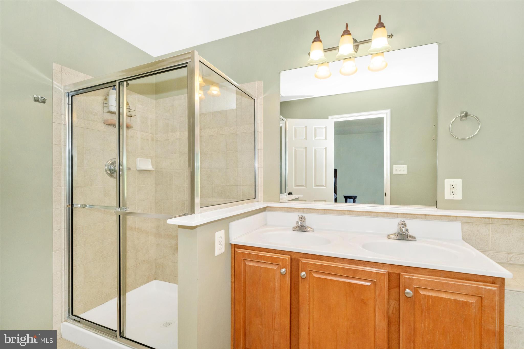 WHITTIER - Residential