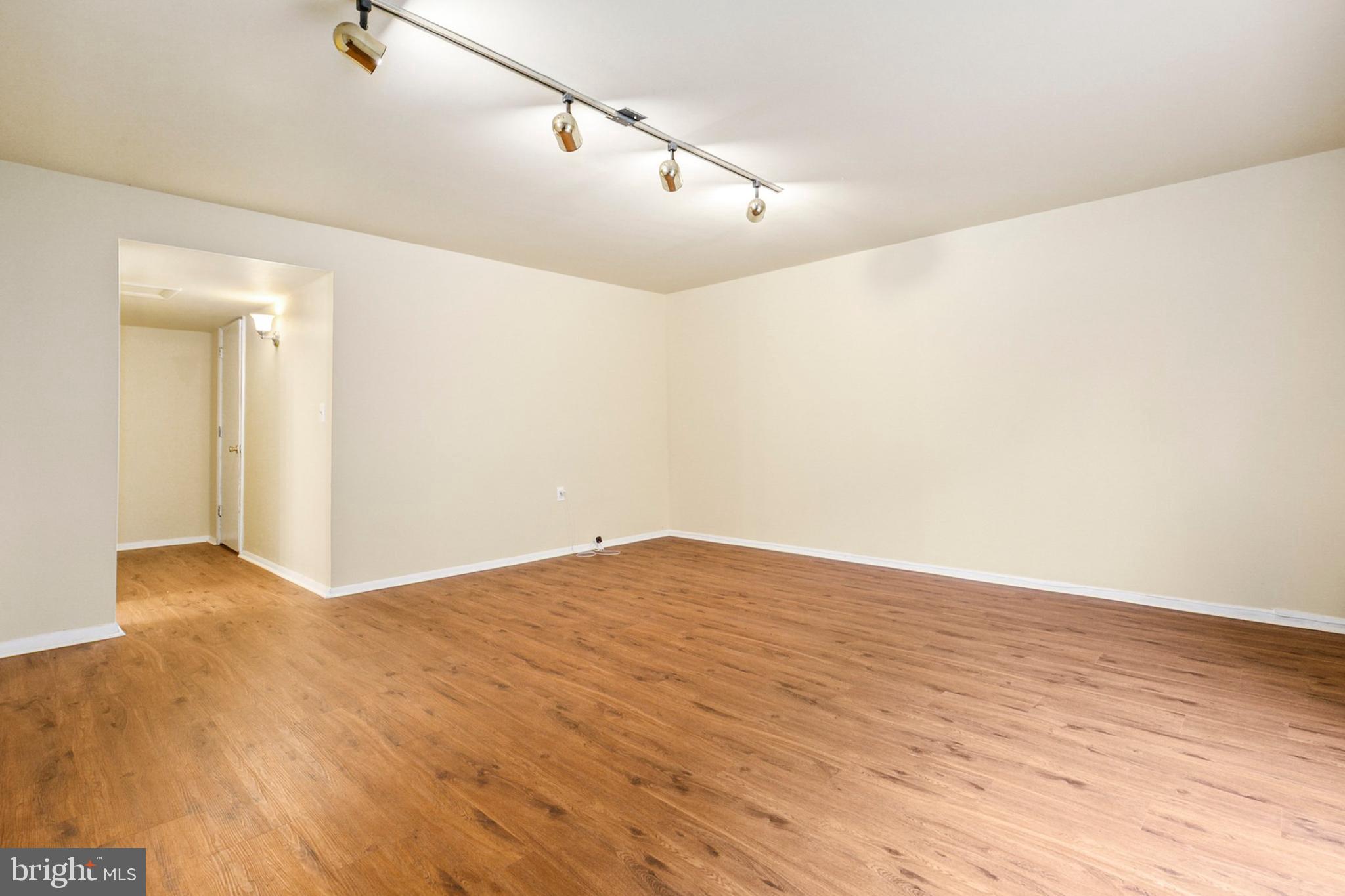 EMORY GROVE PARK - Residential