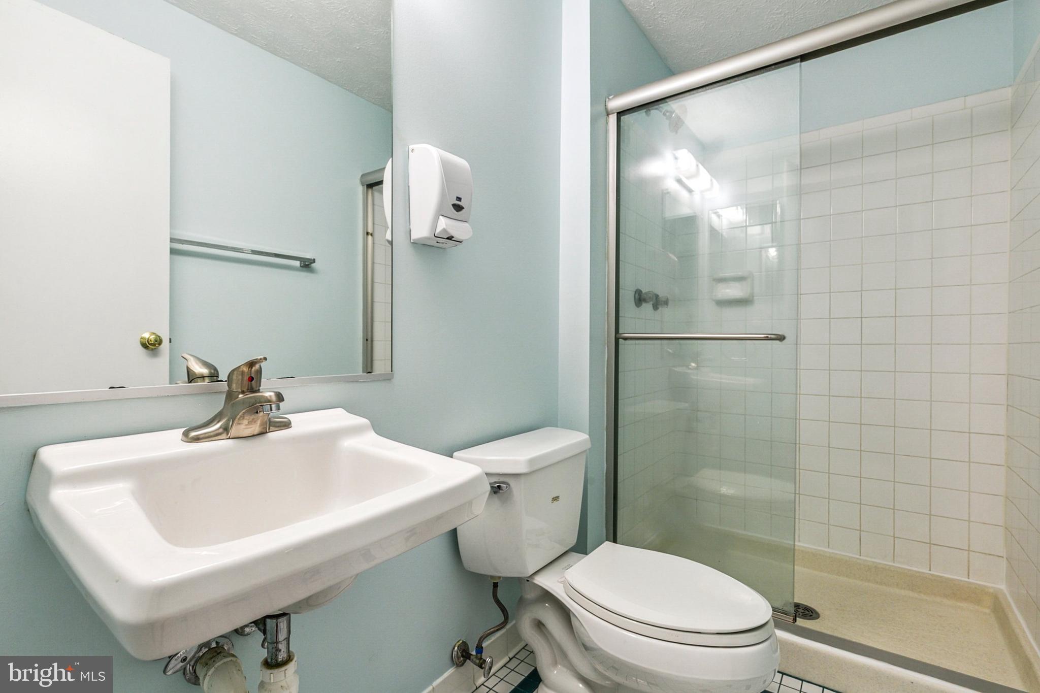 EMORY GROVE PARK - Residential