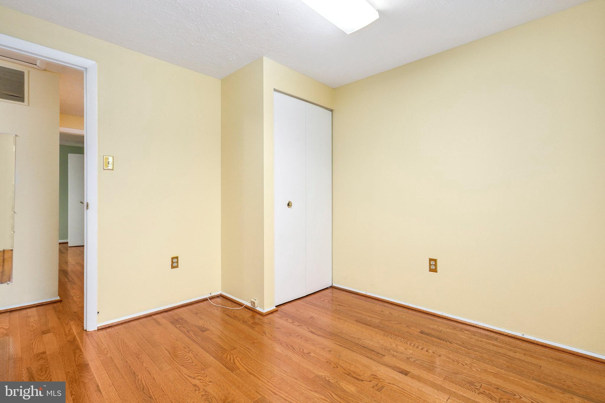 EMORY GROVE PARK - Residential