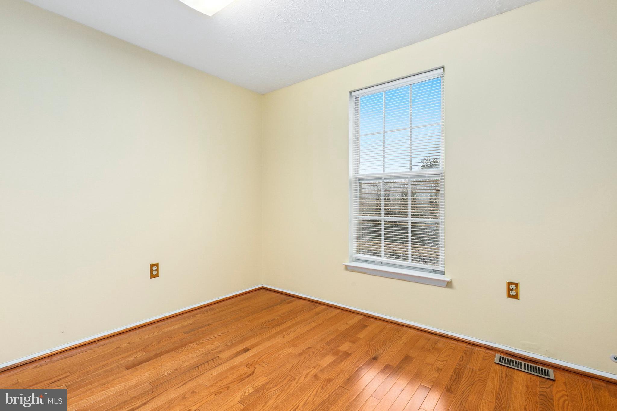 EMORY GROVE PARK - Residential