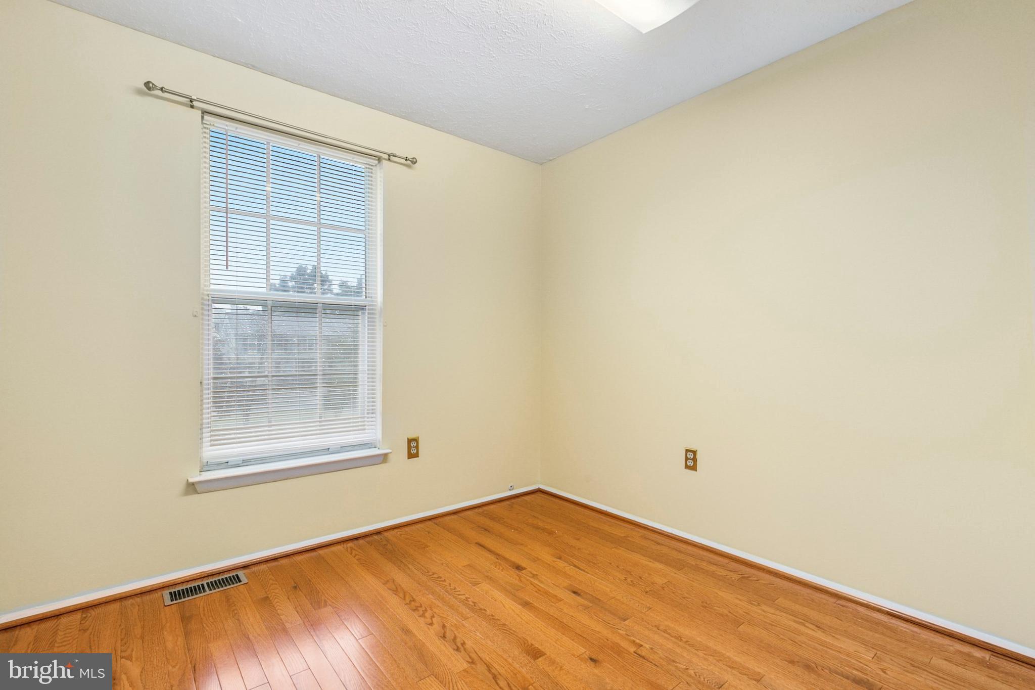 EMORY GROVE PARK - Residential