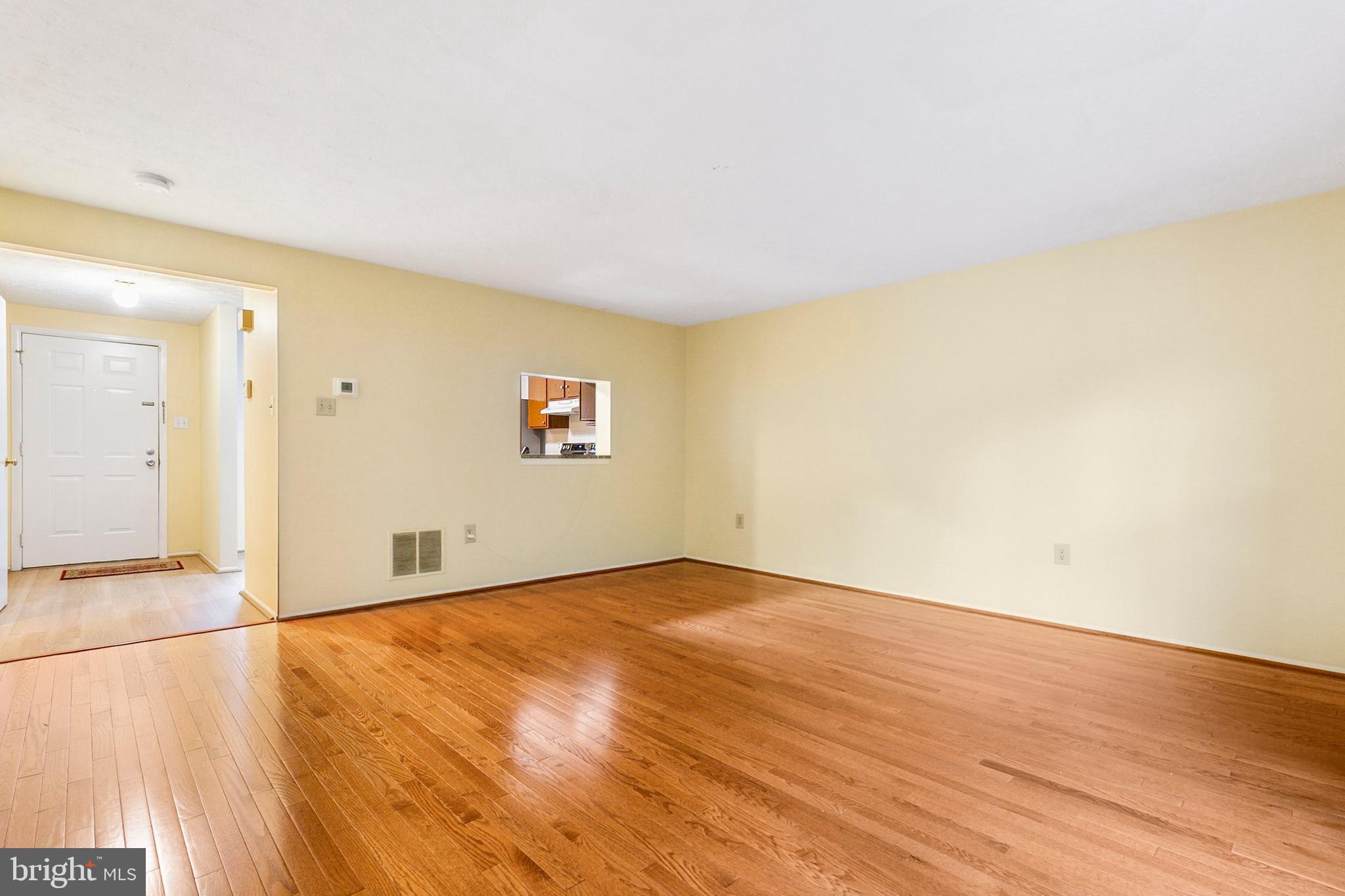 EMORY GROVE PARK - Residential