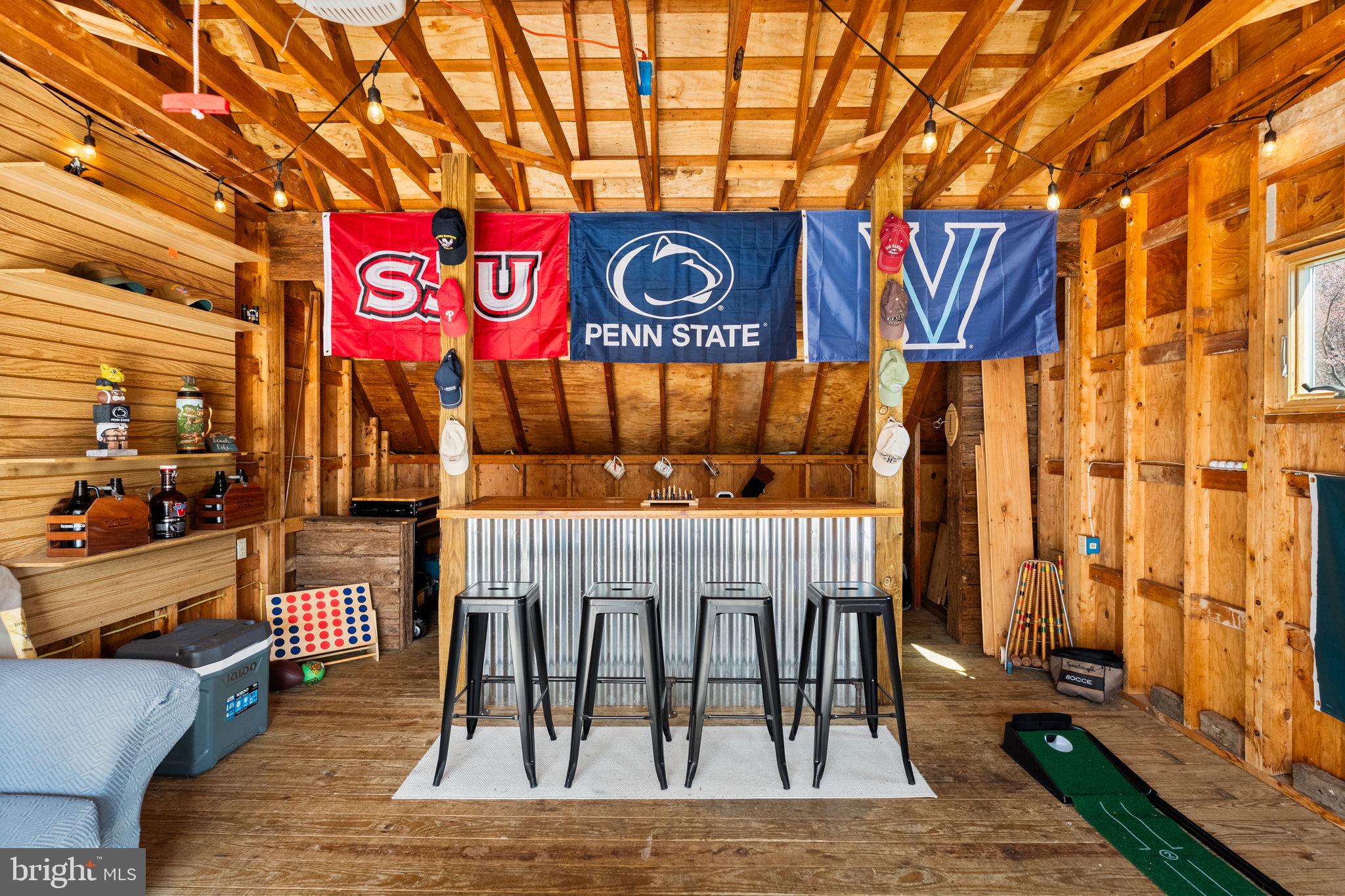 HARTEFELD - Residential