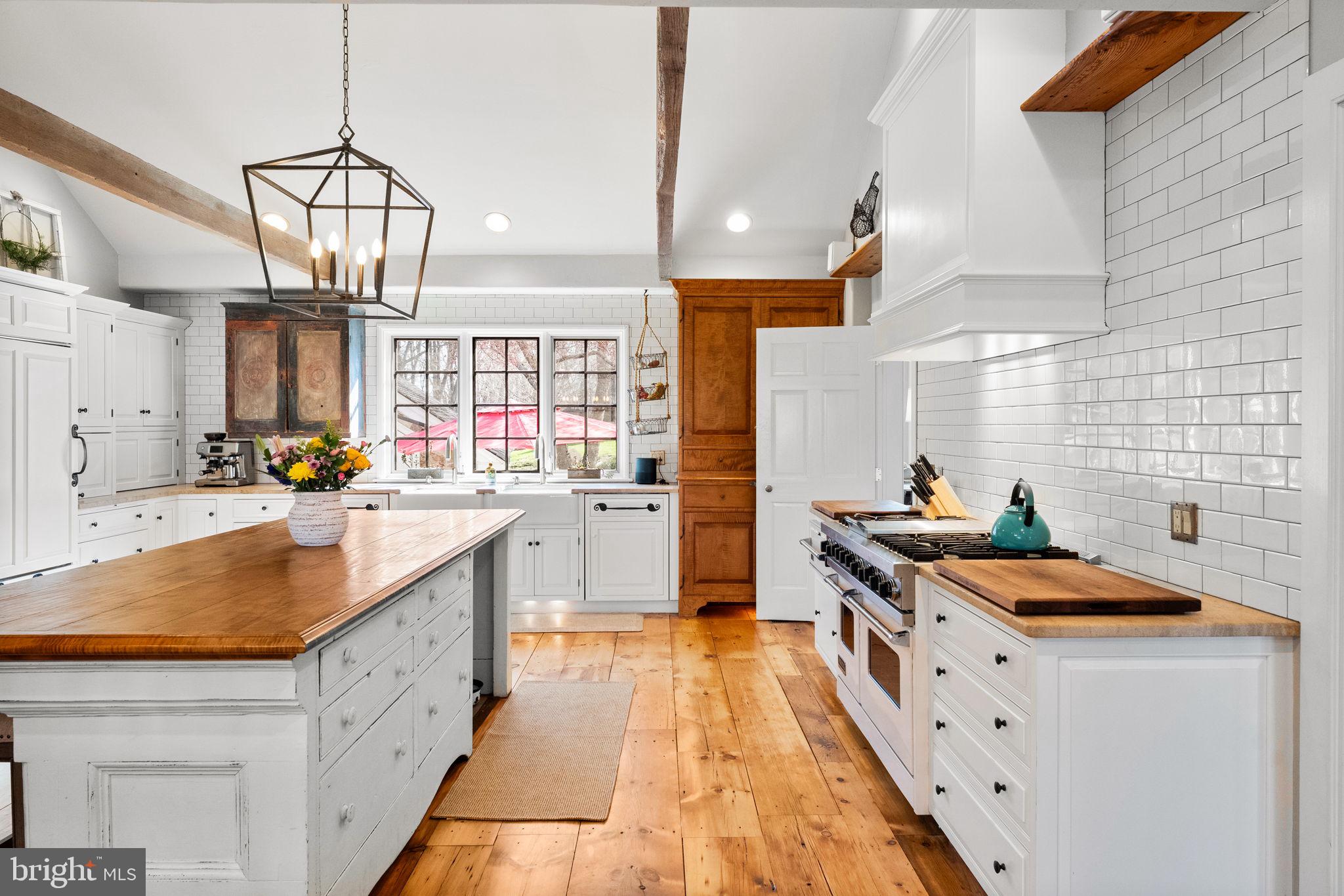 HARTEFELD - Residential