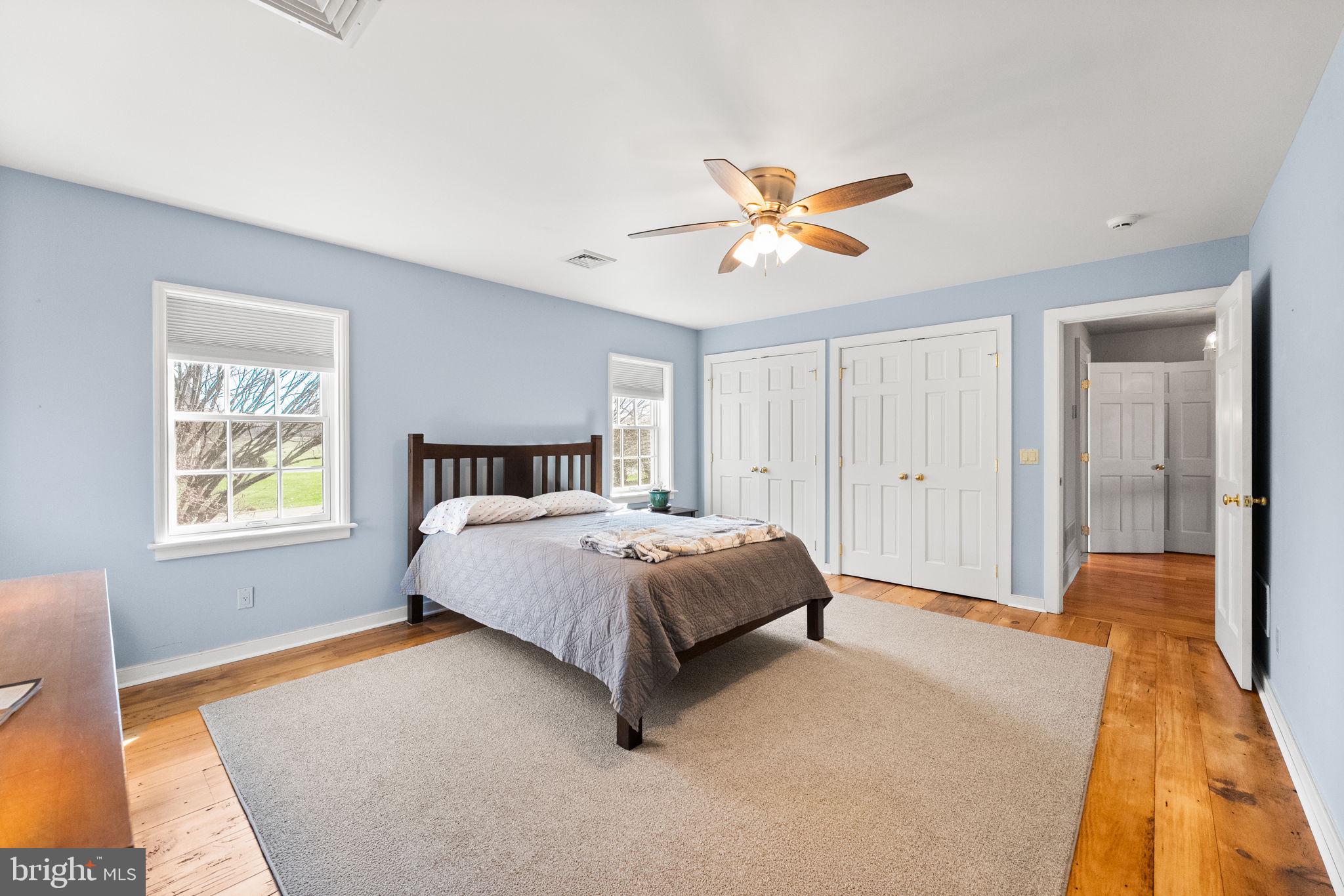 HARTEFELD - Residential