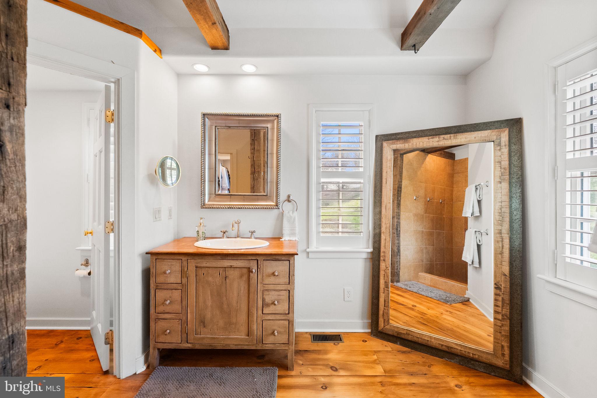 HARTEFELD - Residential