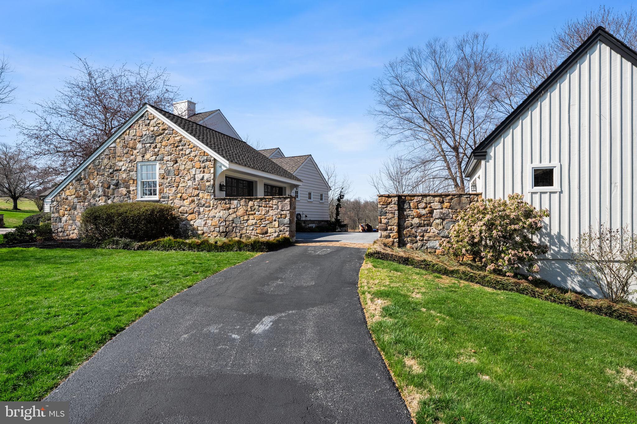 HARTEFELD - Residential