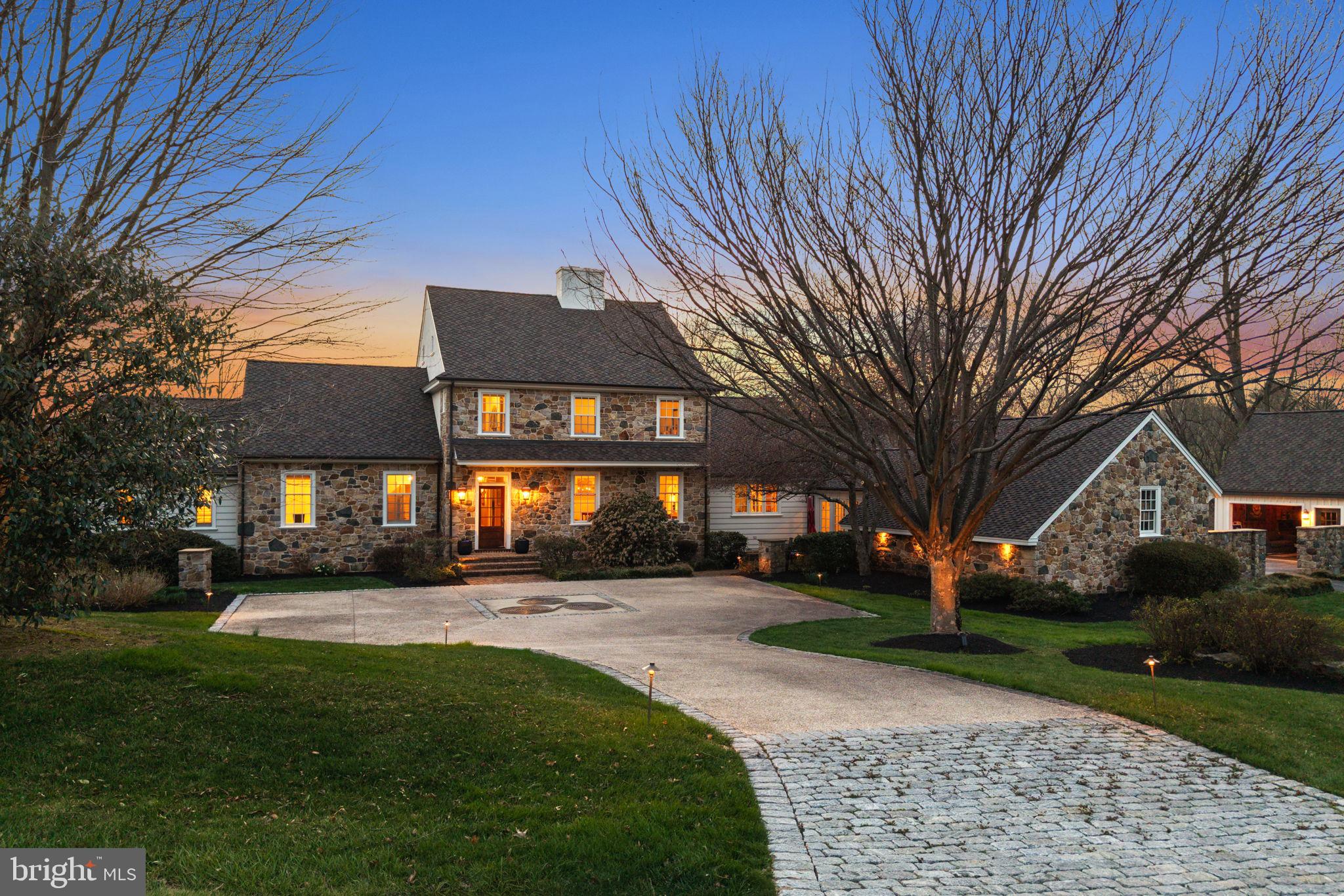 HARTEFELD - Residential