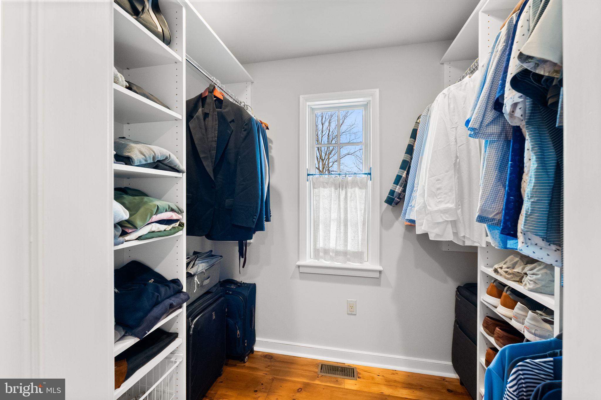 HARTEFELD - Residential