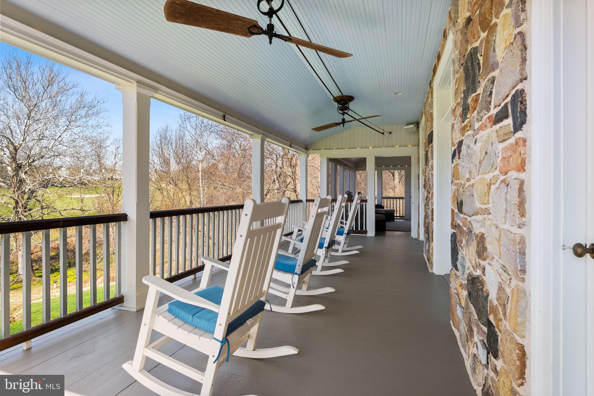 HARTEFELD - Residential