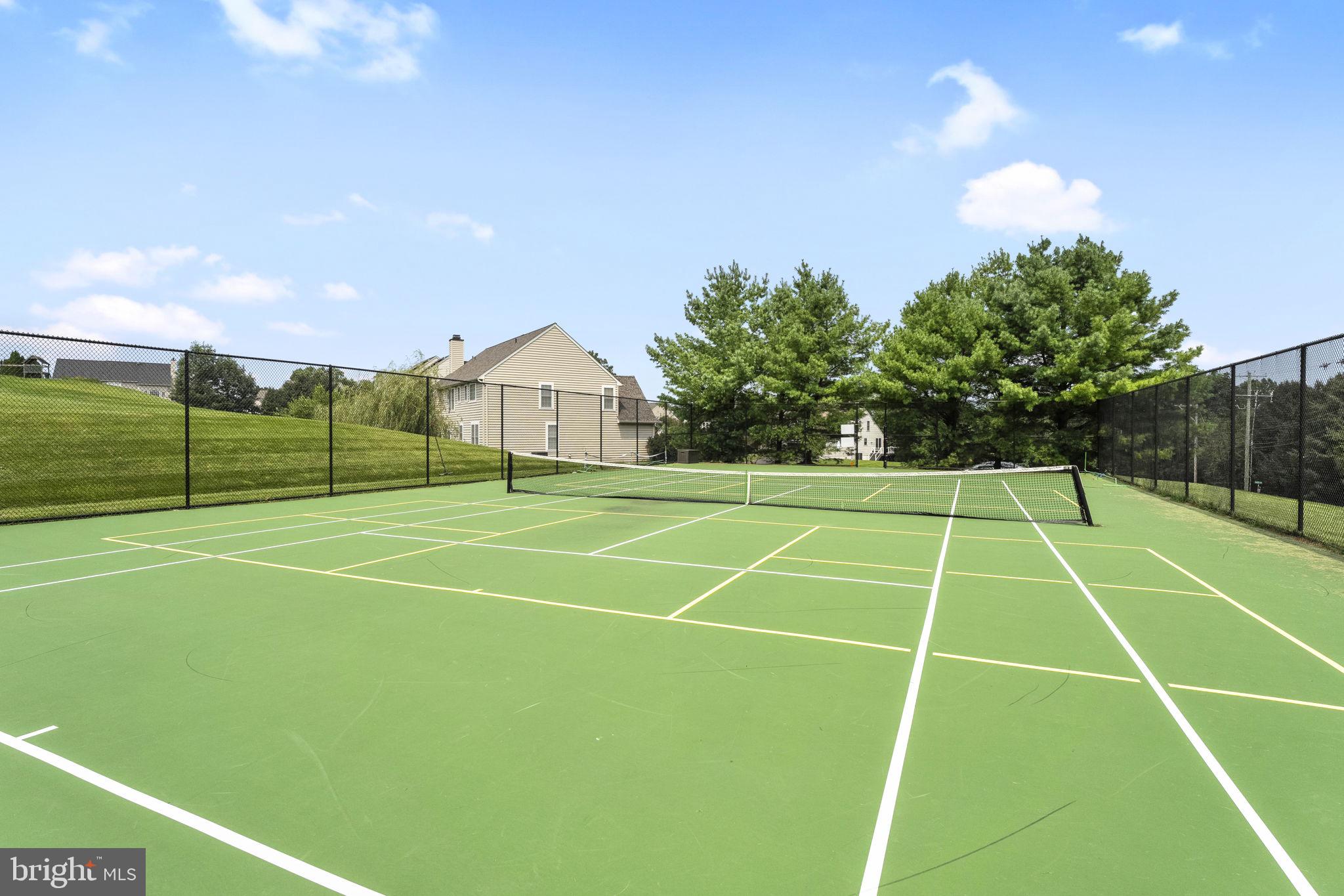 HARTEFELD - Residential